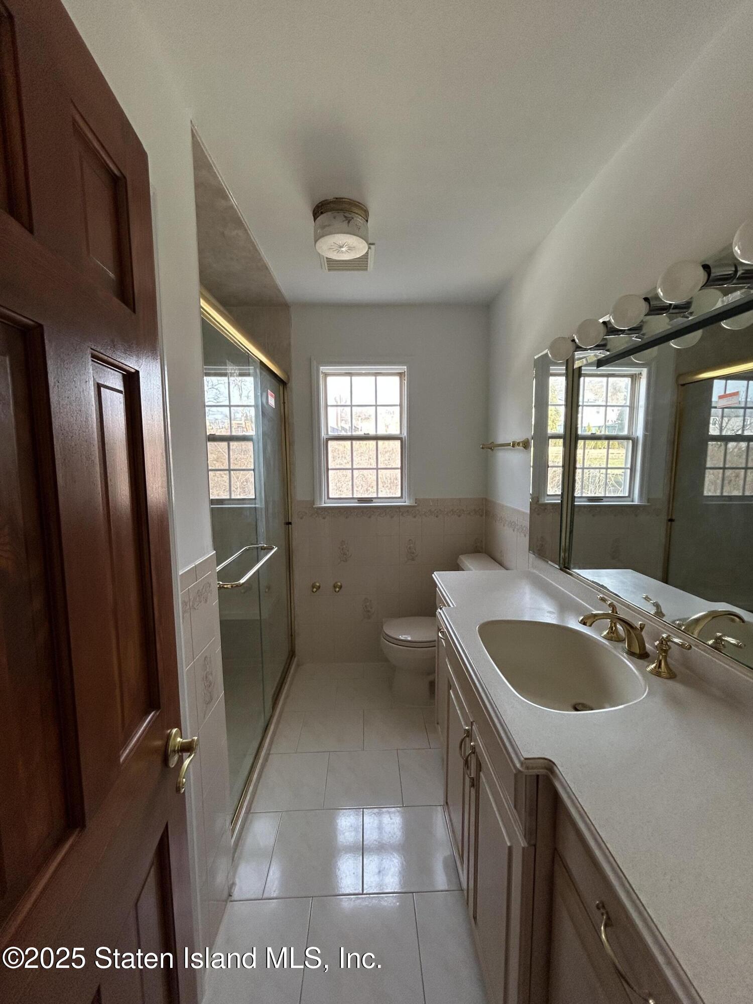 173 Rome Avenue, Staten Island, NY, 10304 image 19