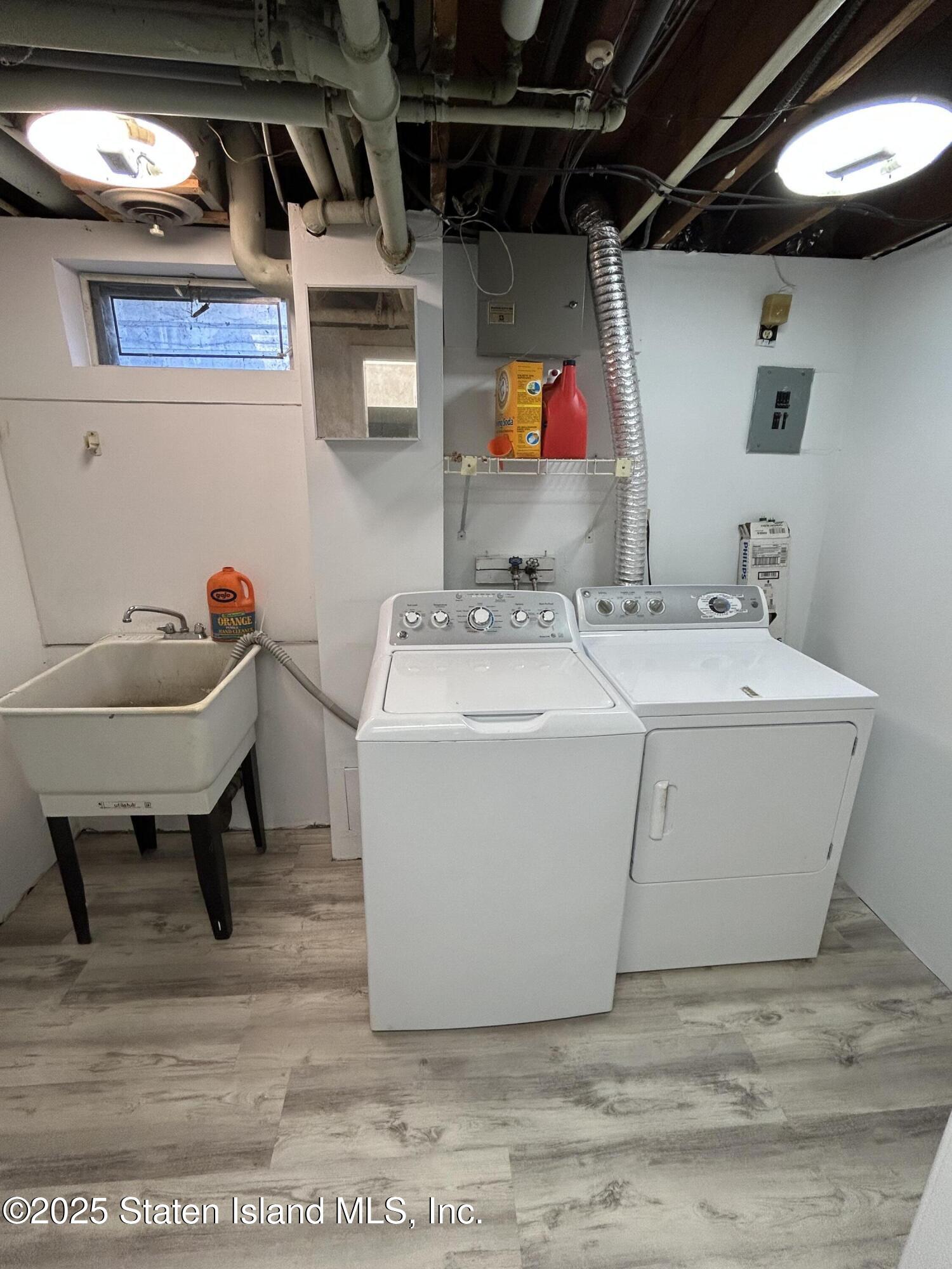 173 Rome Avenue, Staten Island, NY, 10304 image 22
