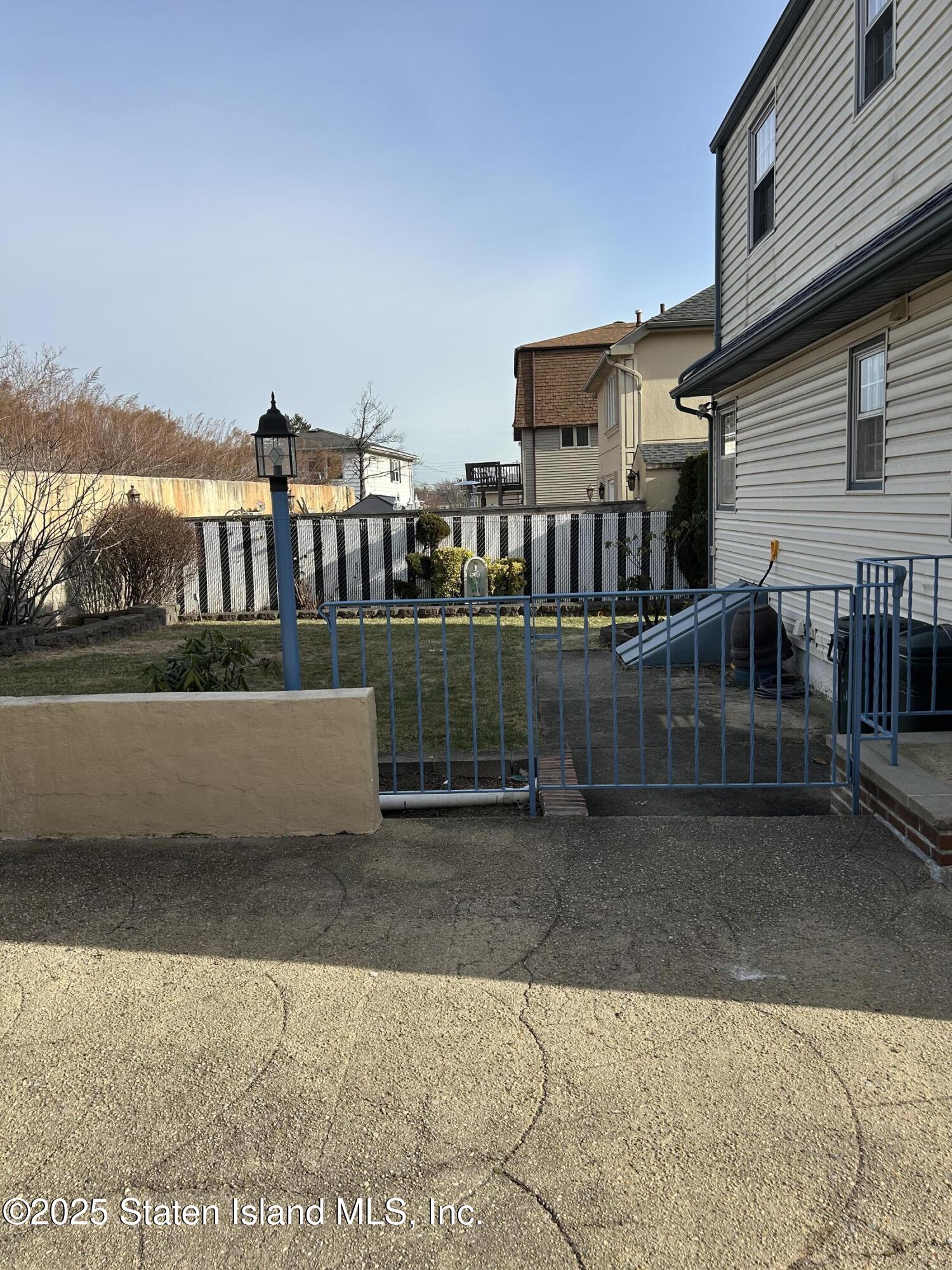 173 Rome Avenue, Staten Island, NY, 10304 image 24