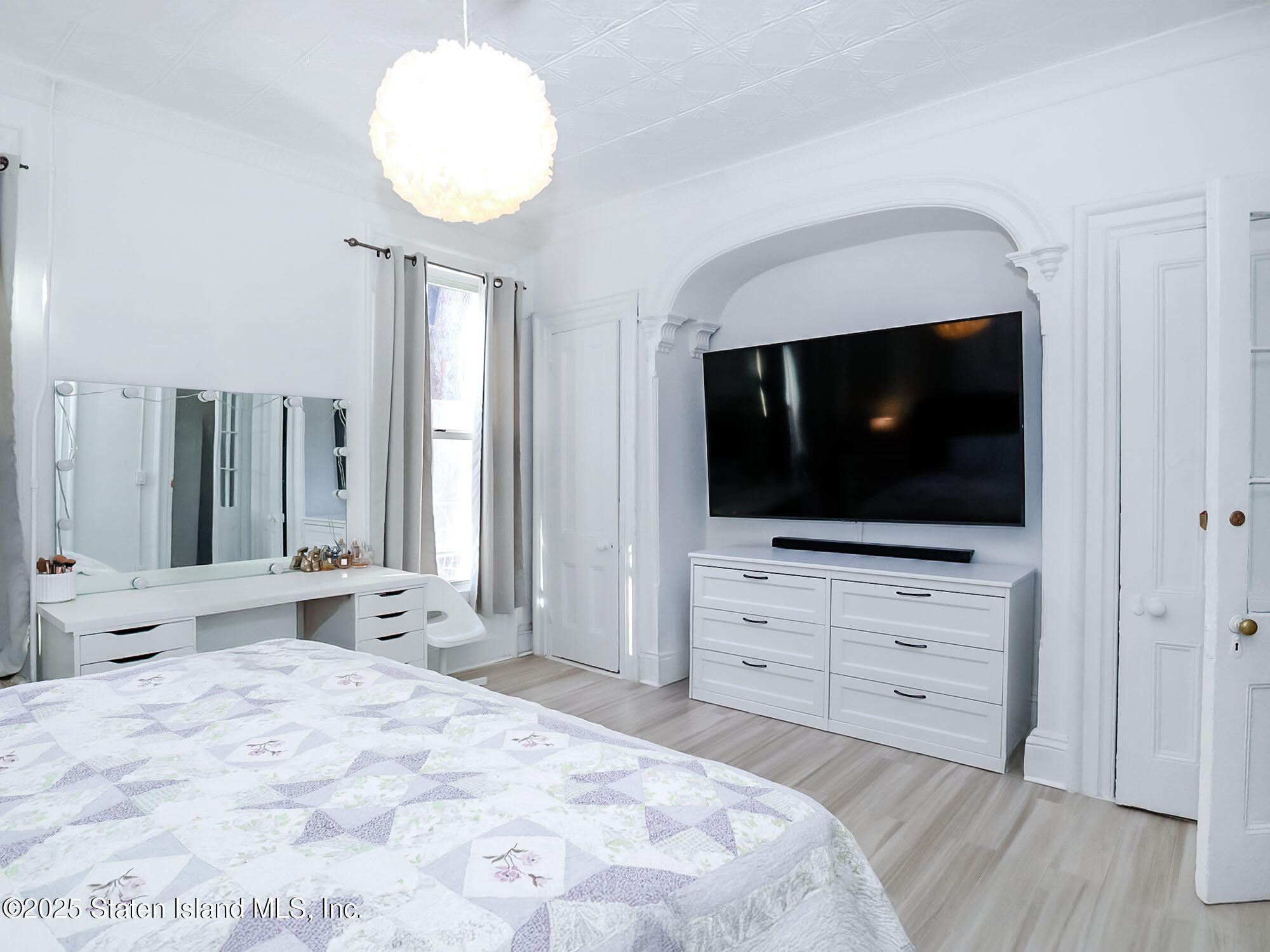124 Hall Street, Brooklyn, NY, 11205 image 10