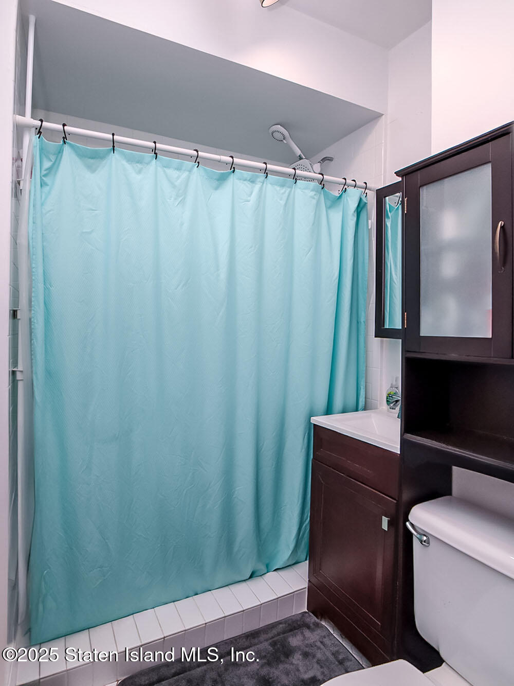 124 Hall Street, Brooklyn, NY, 11205 image 12
