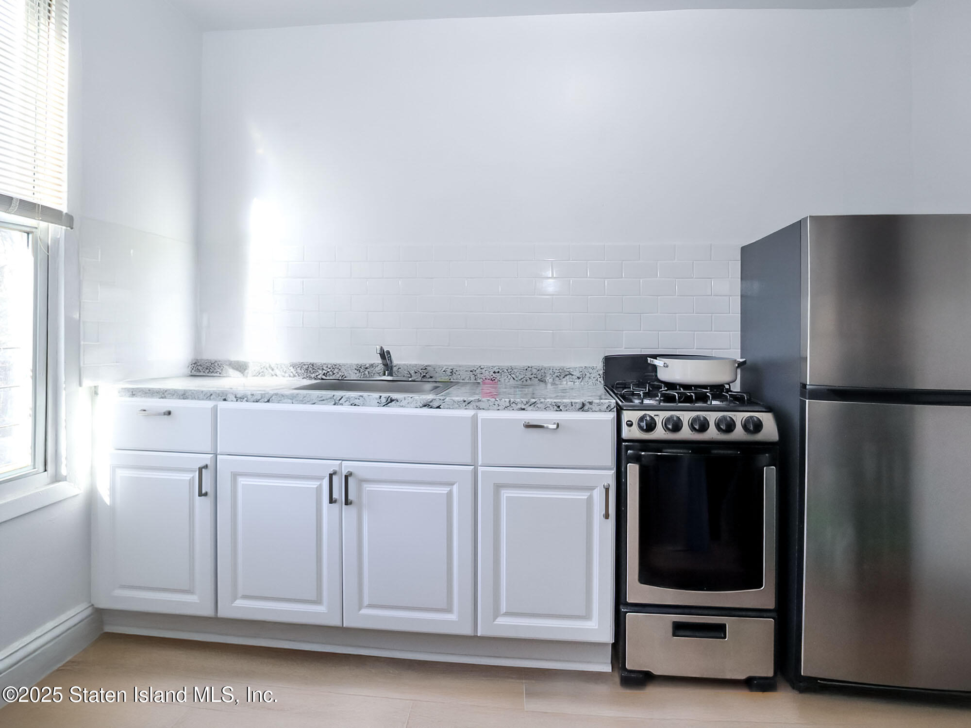 124 Hall Street, Brooklyn, NY, 11205 image 15