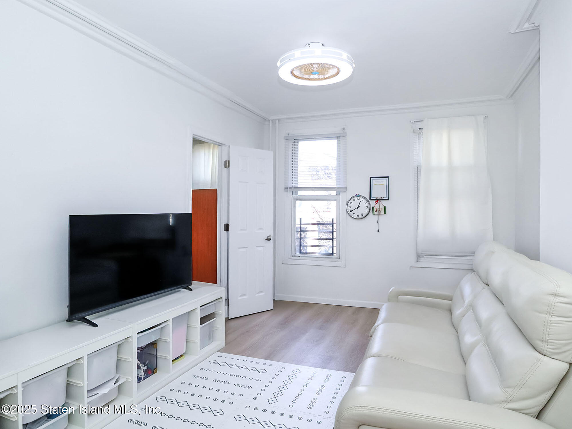124 Hall Street, Brooklyn, NY, 11205 image 14