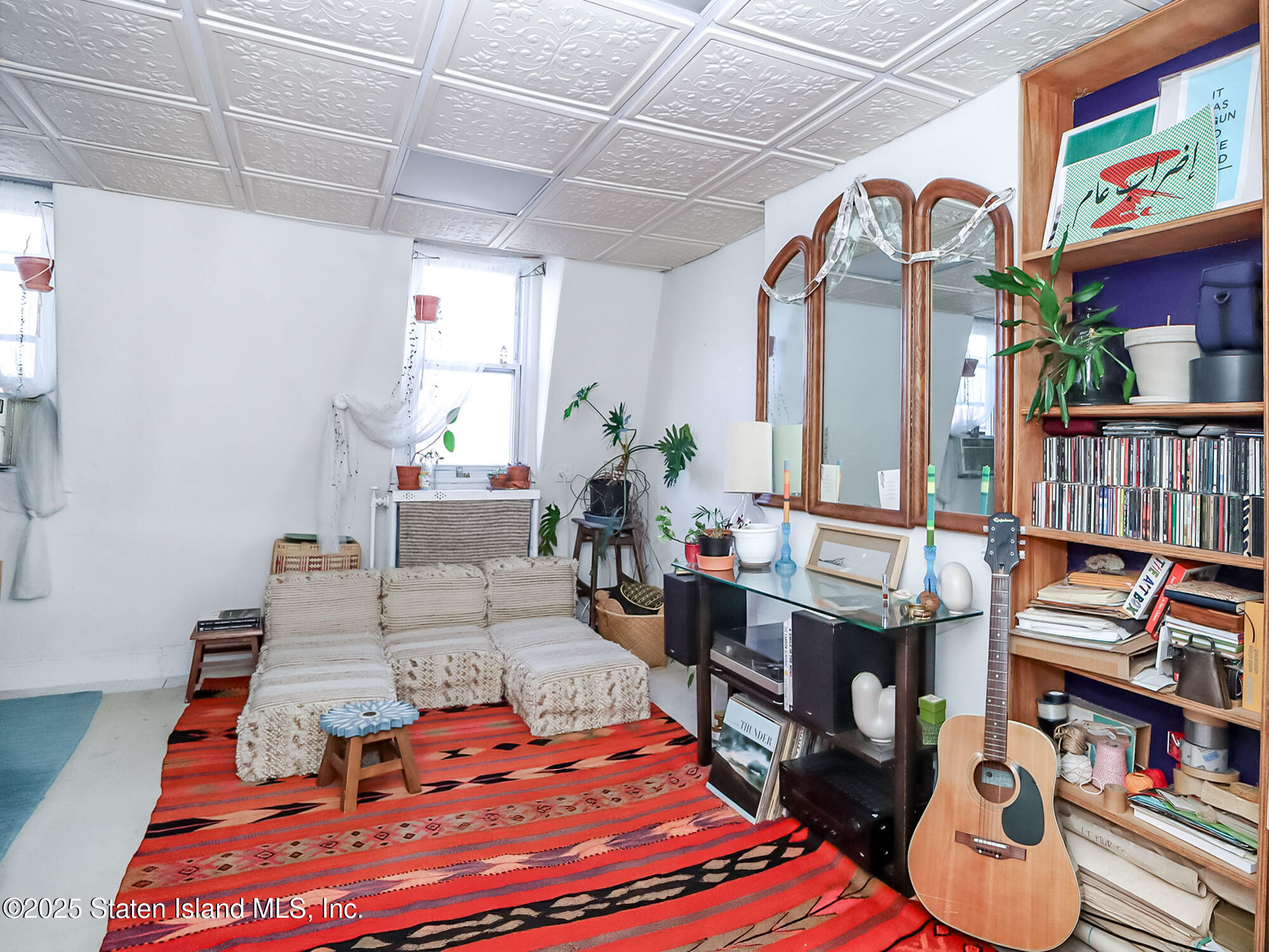 124 Hall Street, Brooklyn, NY, 11205 image 17