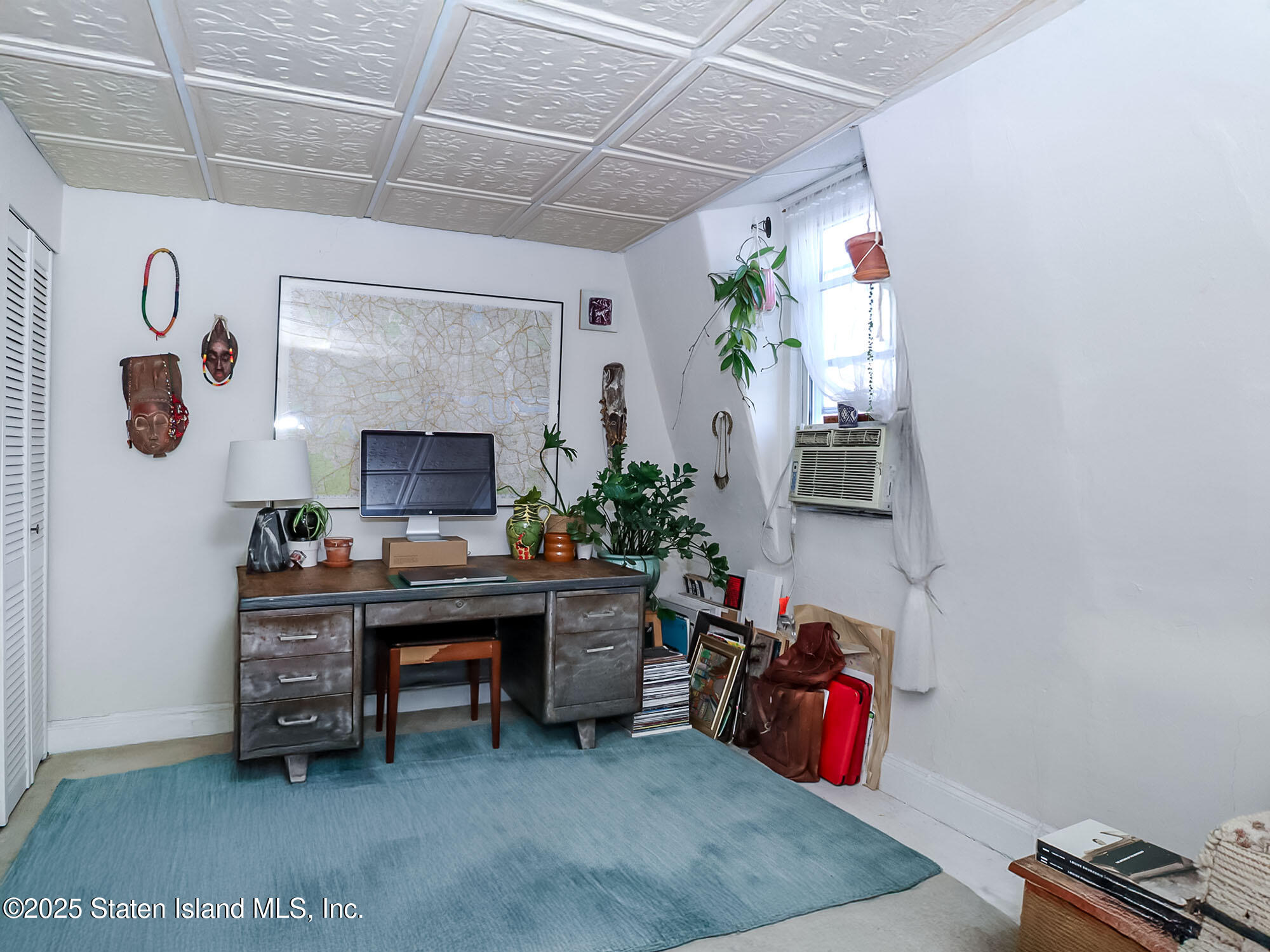 124 Hall Street, Brooklyn, NY, 11205 image 18