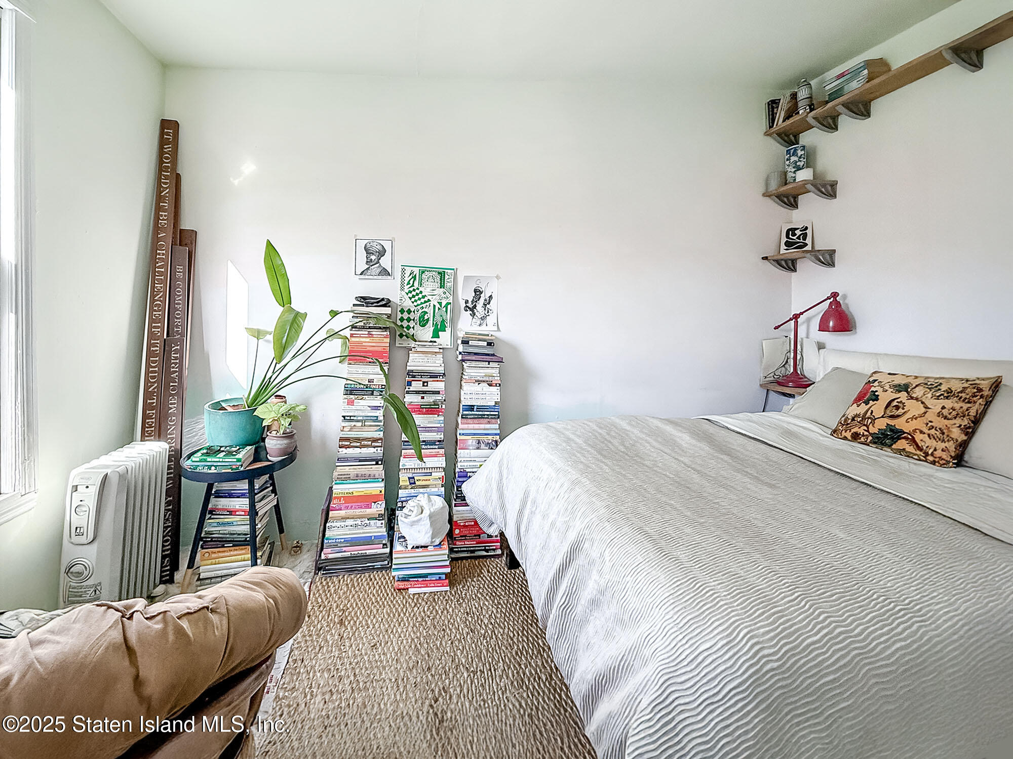 124 Hall Street, Brooklyn, NY, 11205 image 21