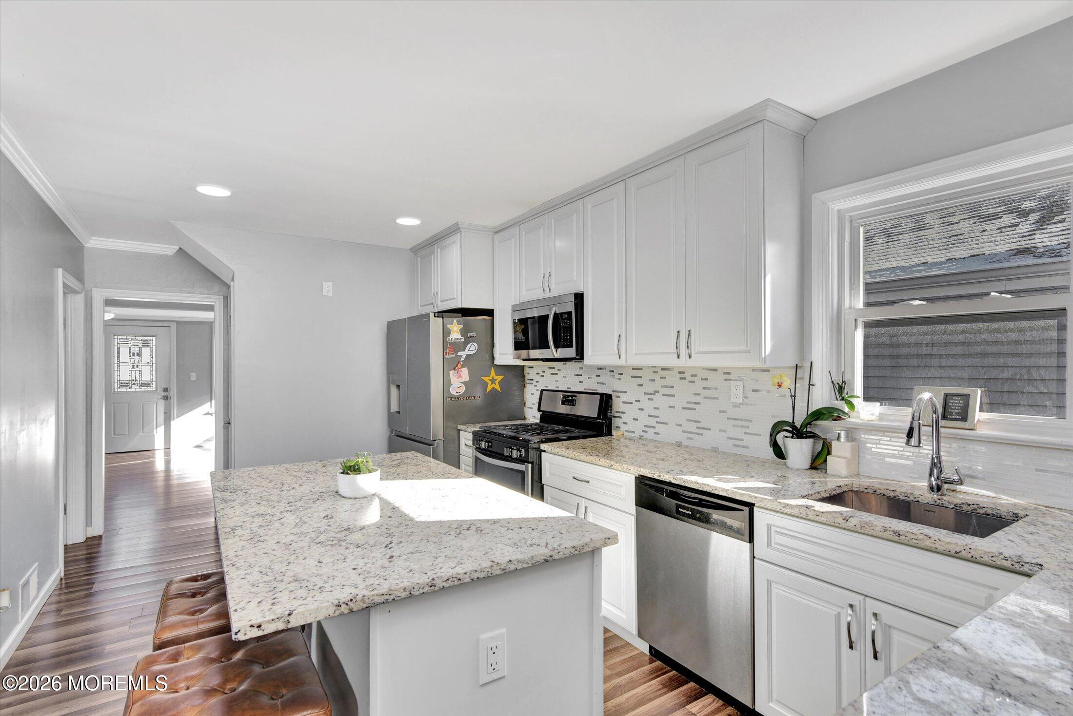 56 Oregon Avenue, Middletown, NJ, 07758 image 14