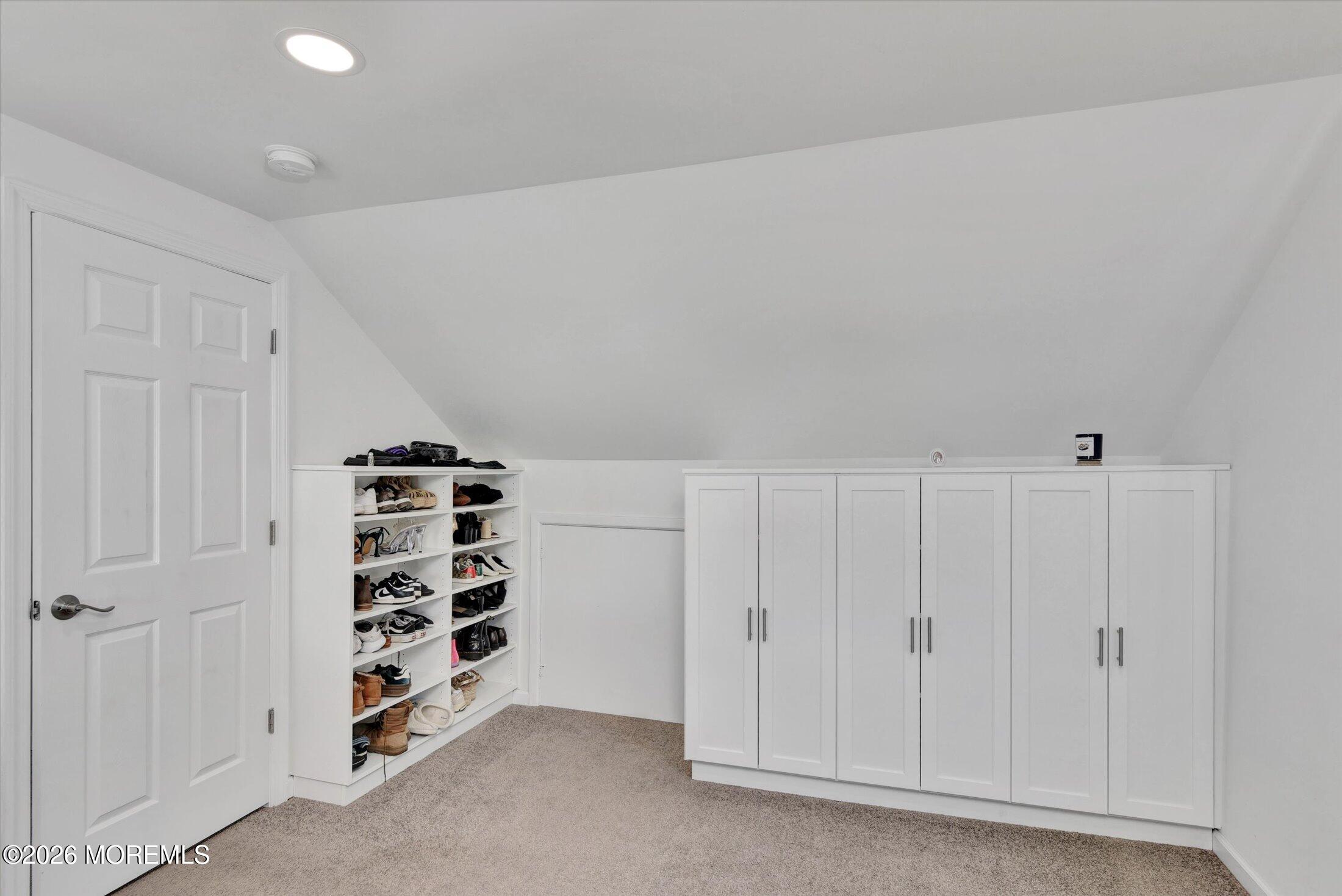 56 Oregon Avenue, Middletown, NJ, 07758 image 25