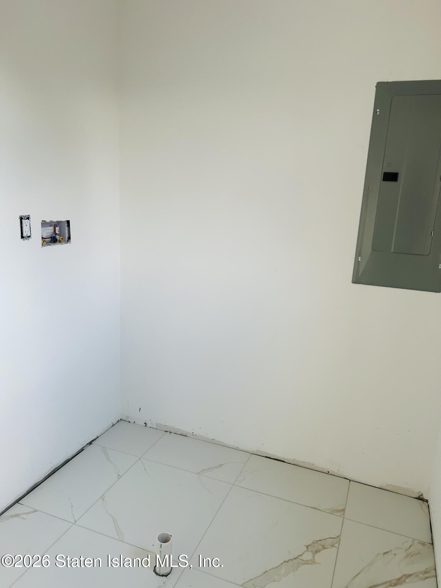 465 Stewart Avenue, Staten Island, NY, 10314 image 19