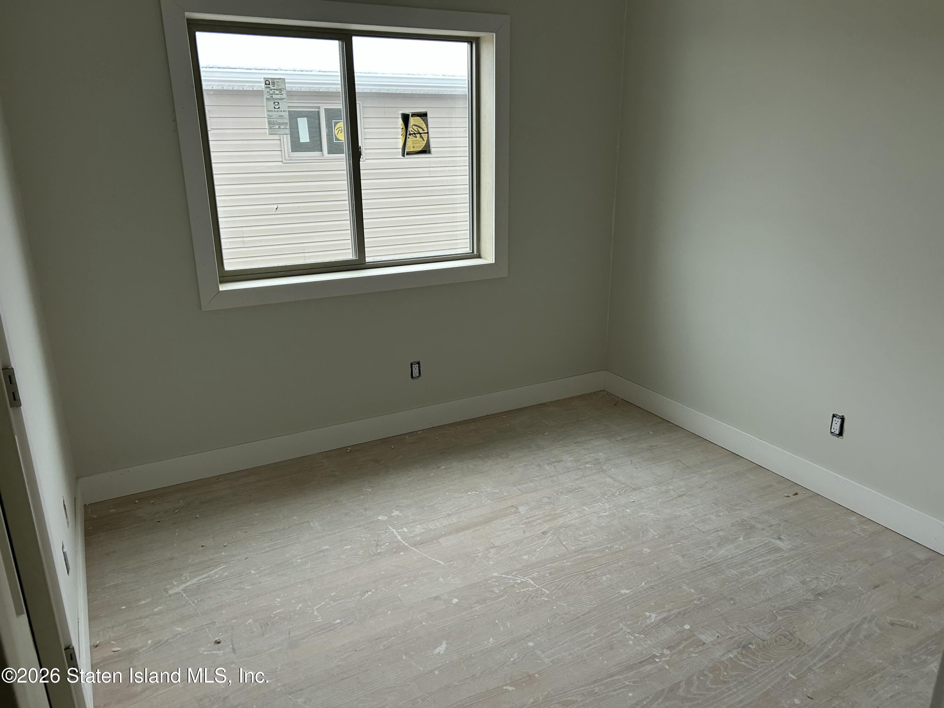 465 Stewart Avenue, Staten Island, NY, 10314 image 15