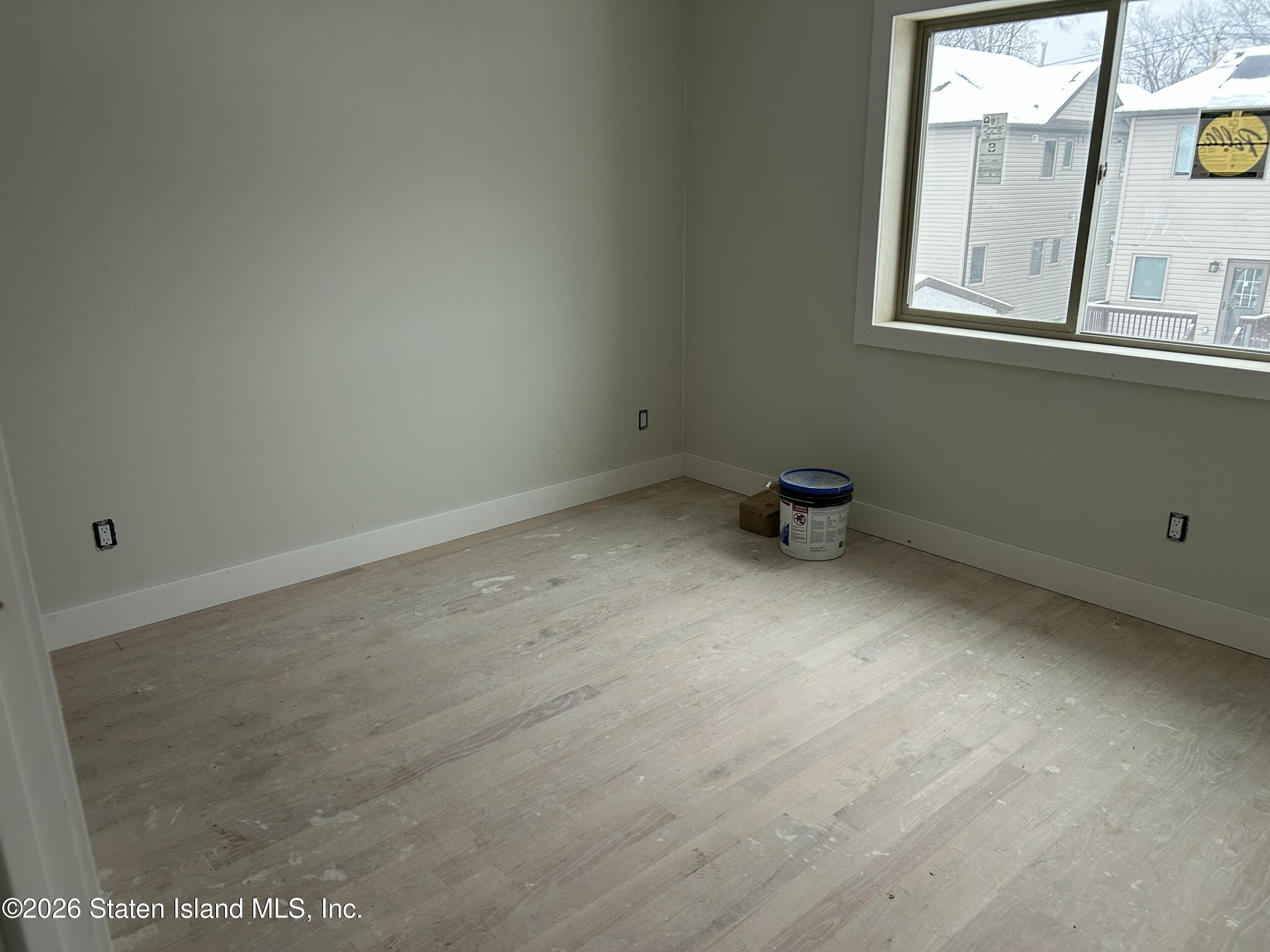 465 Stewart Avenue, Staten Island, NY, 10314 image 16