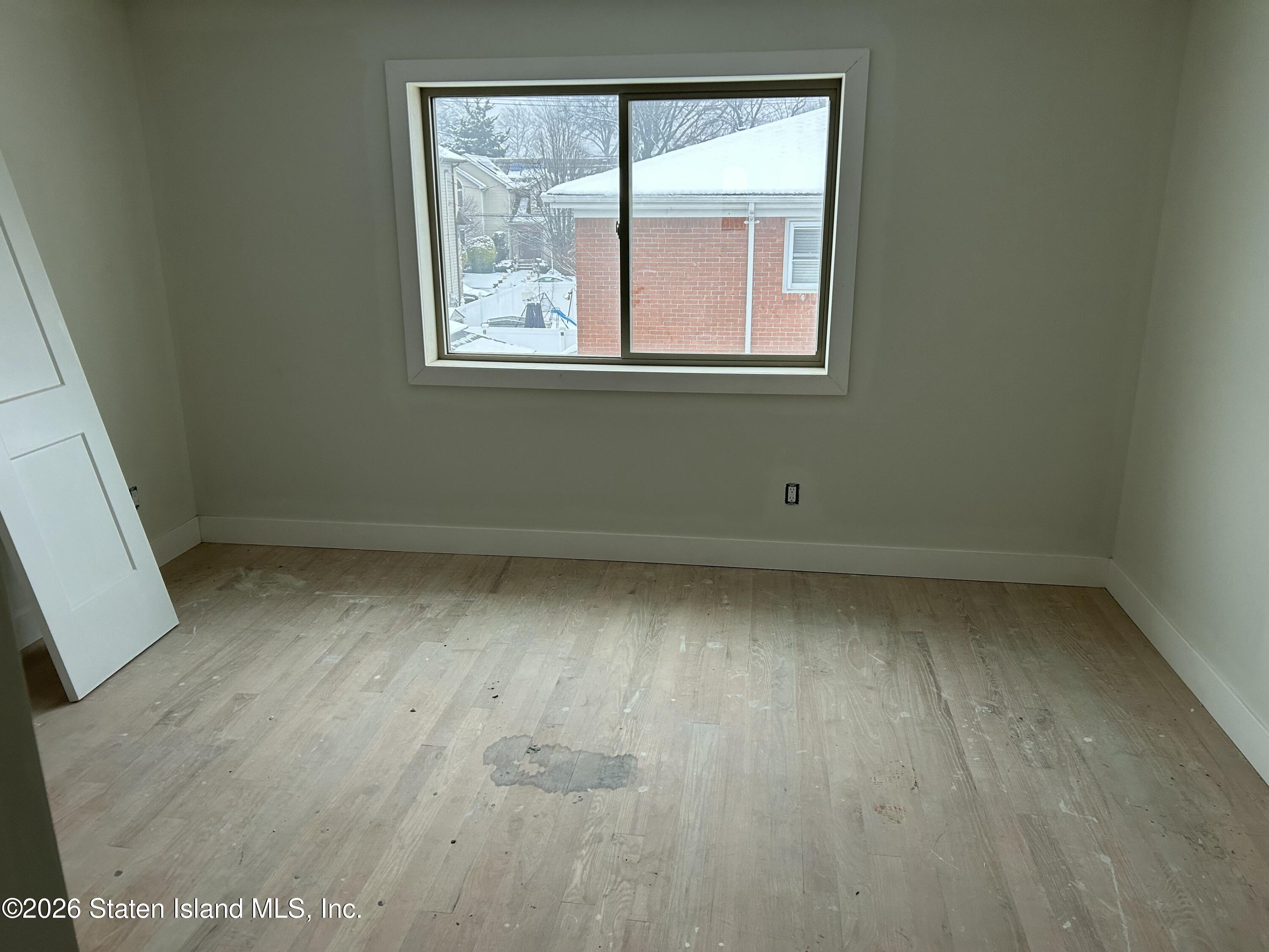 467 Stewart Ave, Staten Island, NY, 10314 image 12