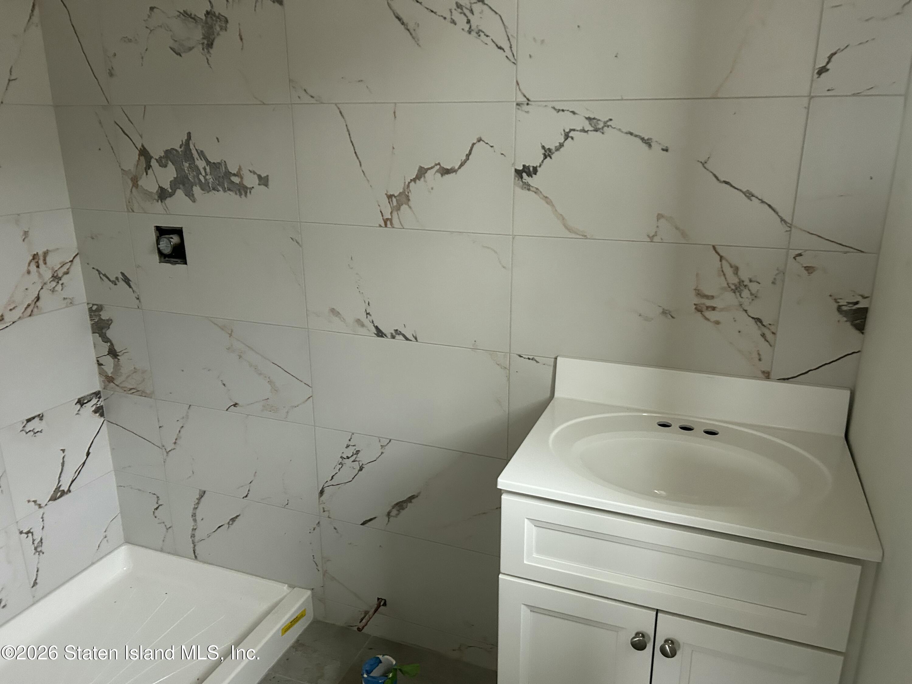 467 Stewart Ave, Staten Island, NY, 10314 image 10