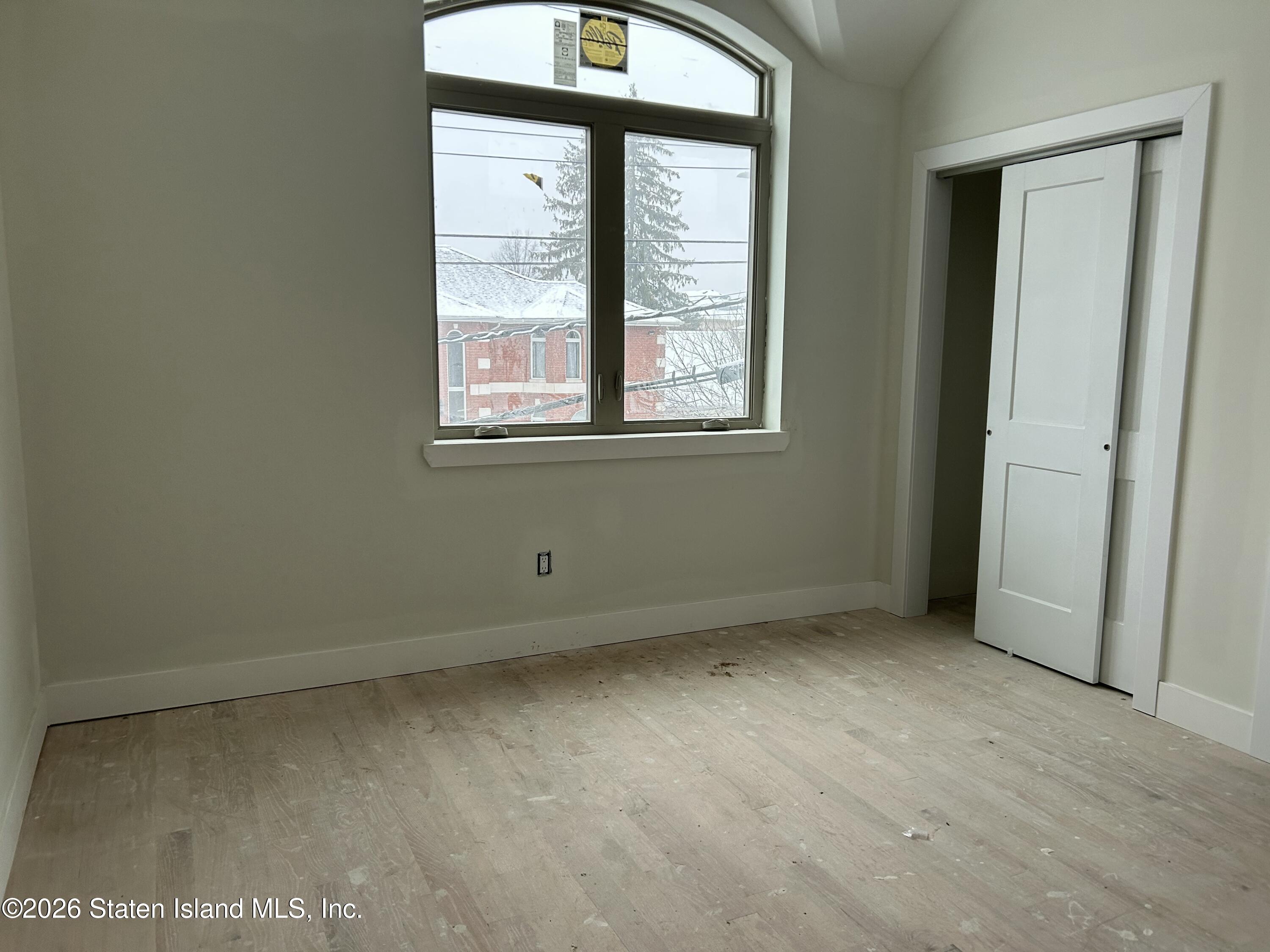 467 Stewart Ave, Staten Island, NY, 10314 image 13