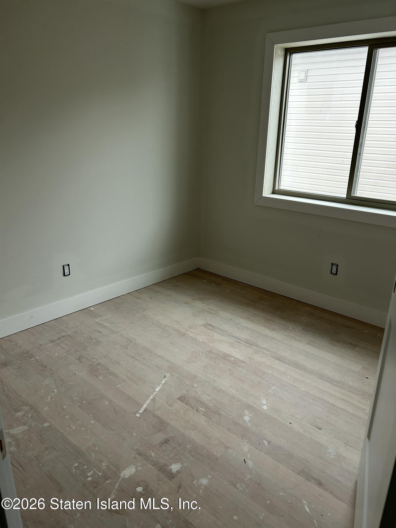 467 Stewart Ave, Staten Island, NY, 10314 image 16