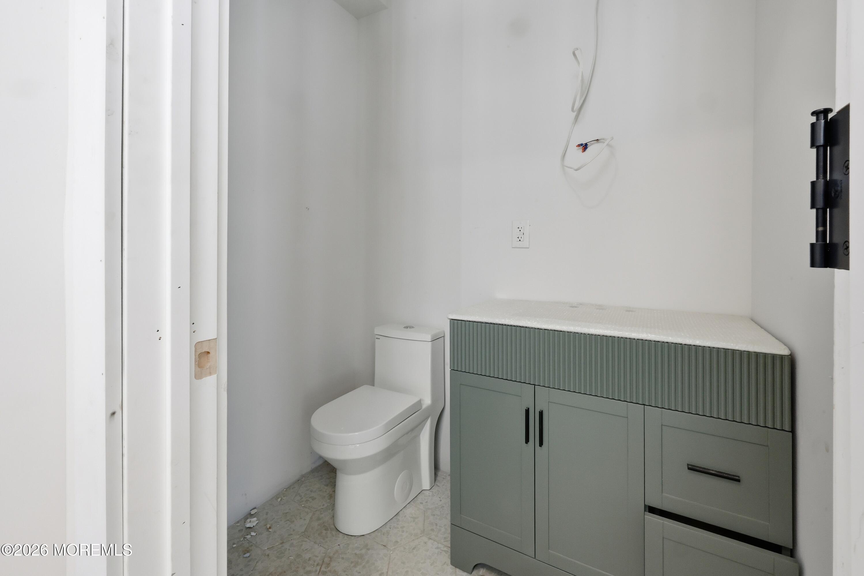 1 Railroad Avenue C2, Avon-by-the-sea, NJ, 07717 image 8
