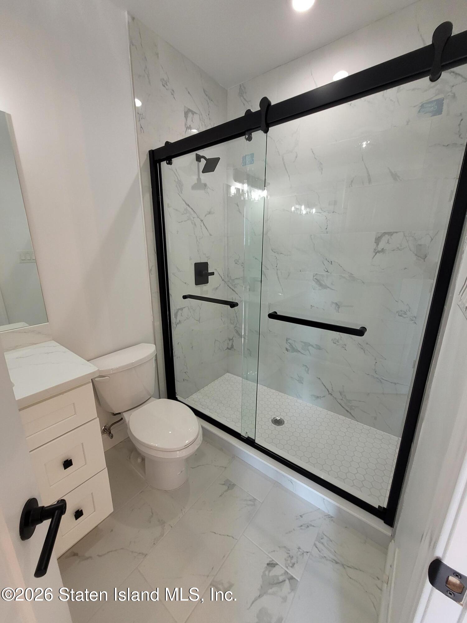 59 Maple Terrace, Staten Island, NY, 10306 image 10