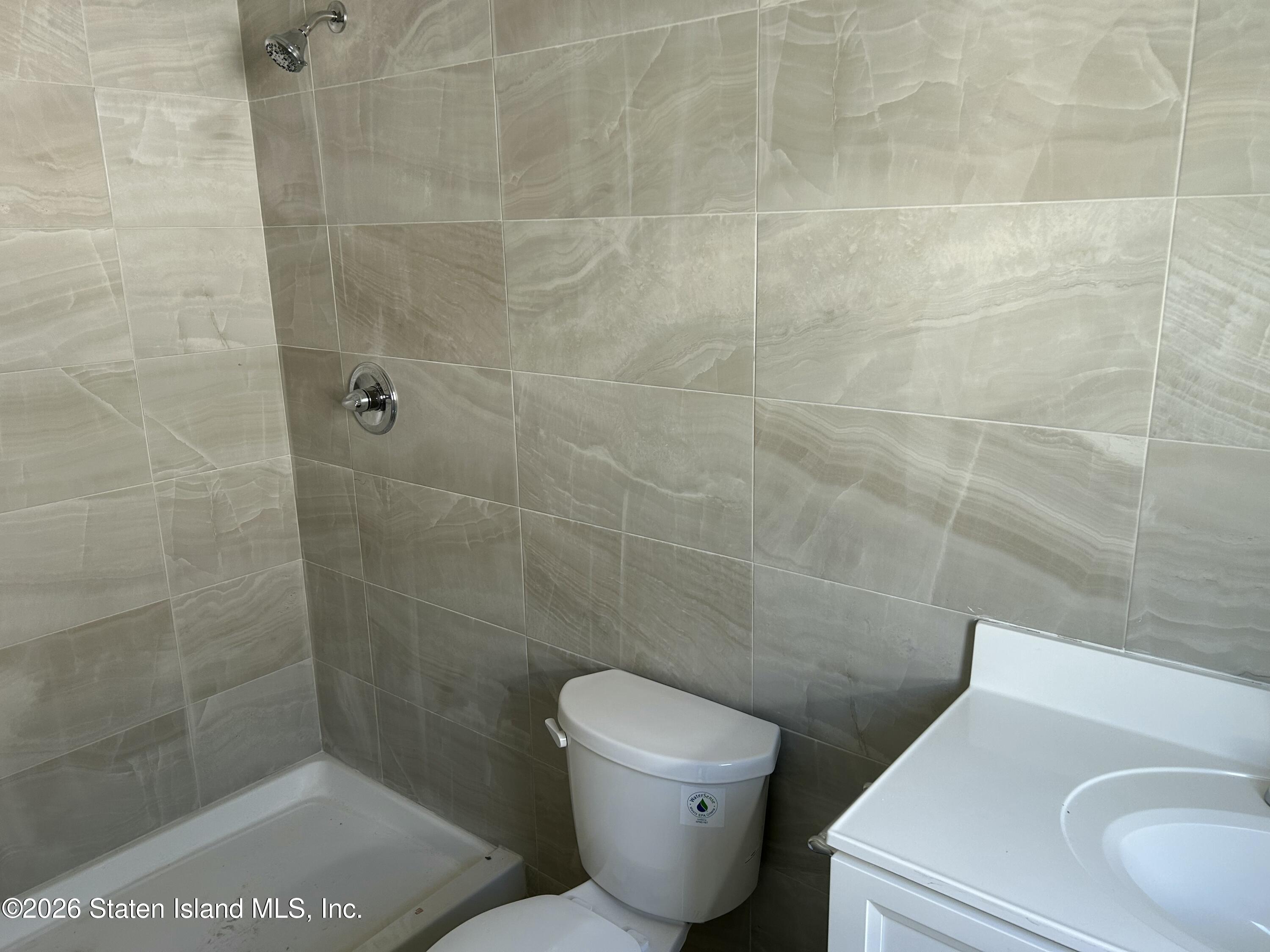 465 Stewart Avenue, Staten Island, NY, 10314 image 9