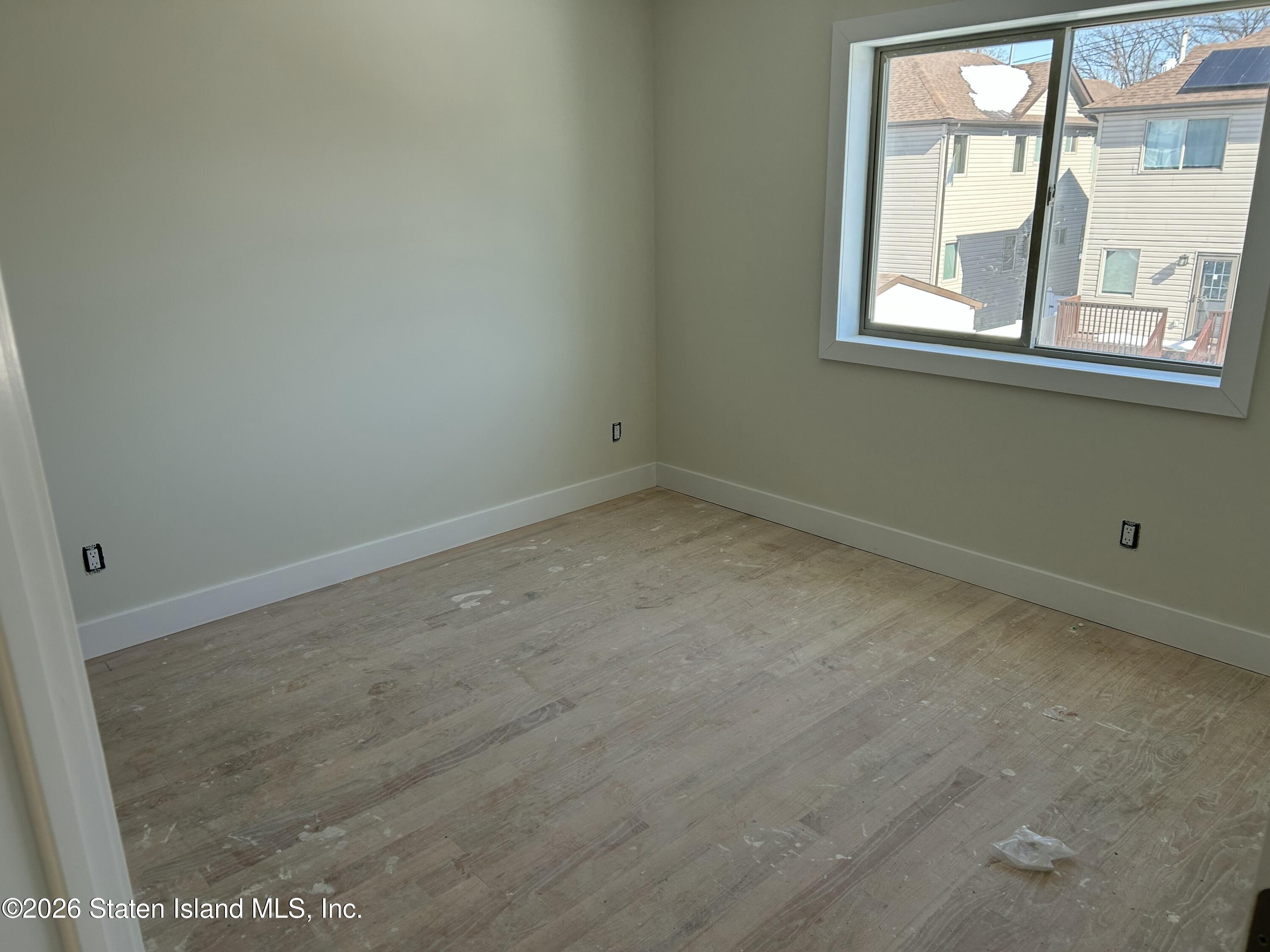 465 Stewart Avenue, Staten Island, NY, 10314 image 8