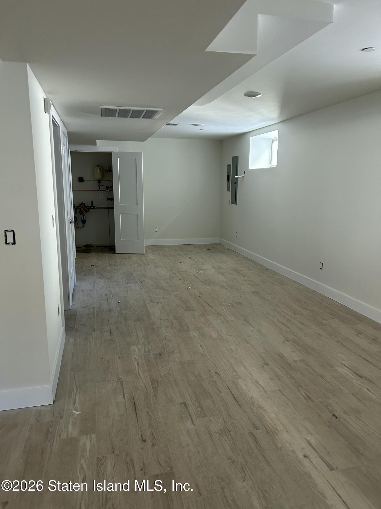 465 Stewart Avenue, Staten Island, NY, 10314 image 13