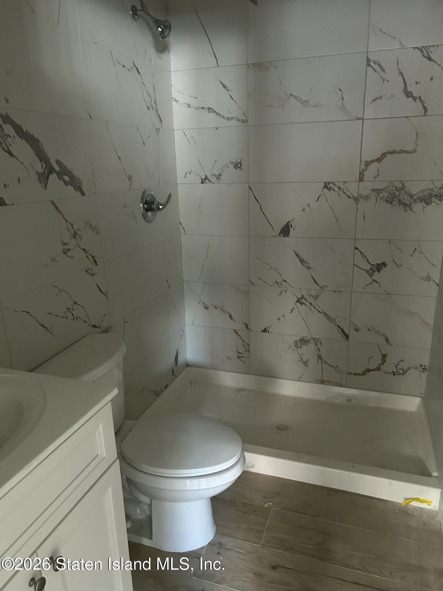 465 Stewart Avenue, Staten Island, NY, 10314 image 14