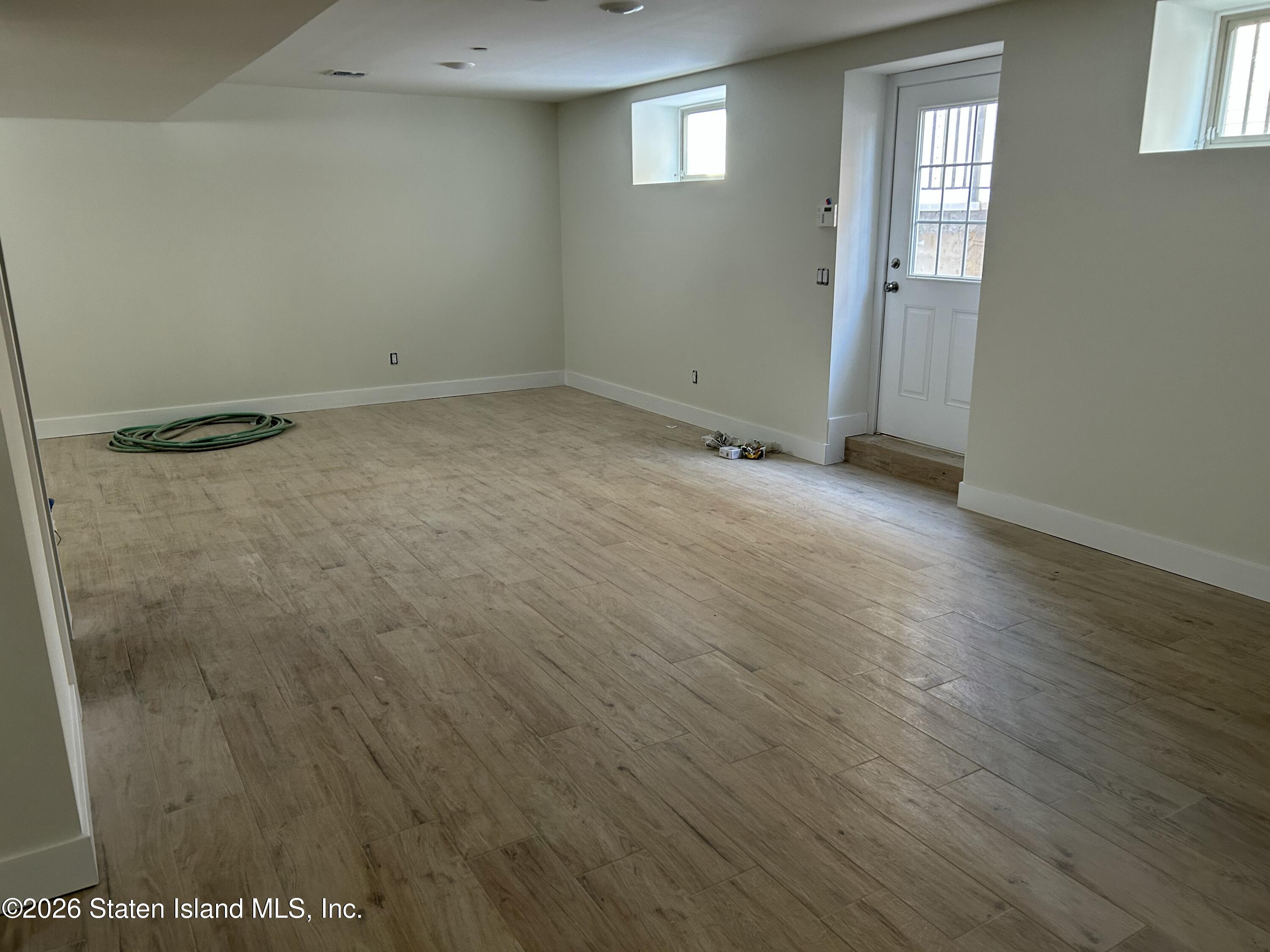 465 Stewart Avenue, Staten Island, NY, 10314 image 12