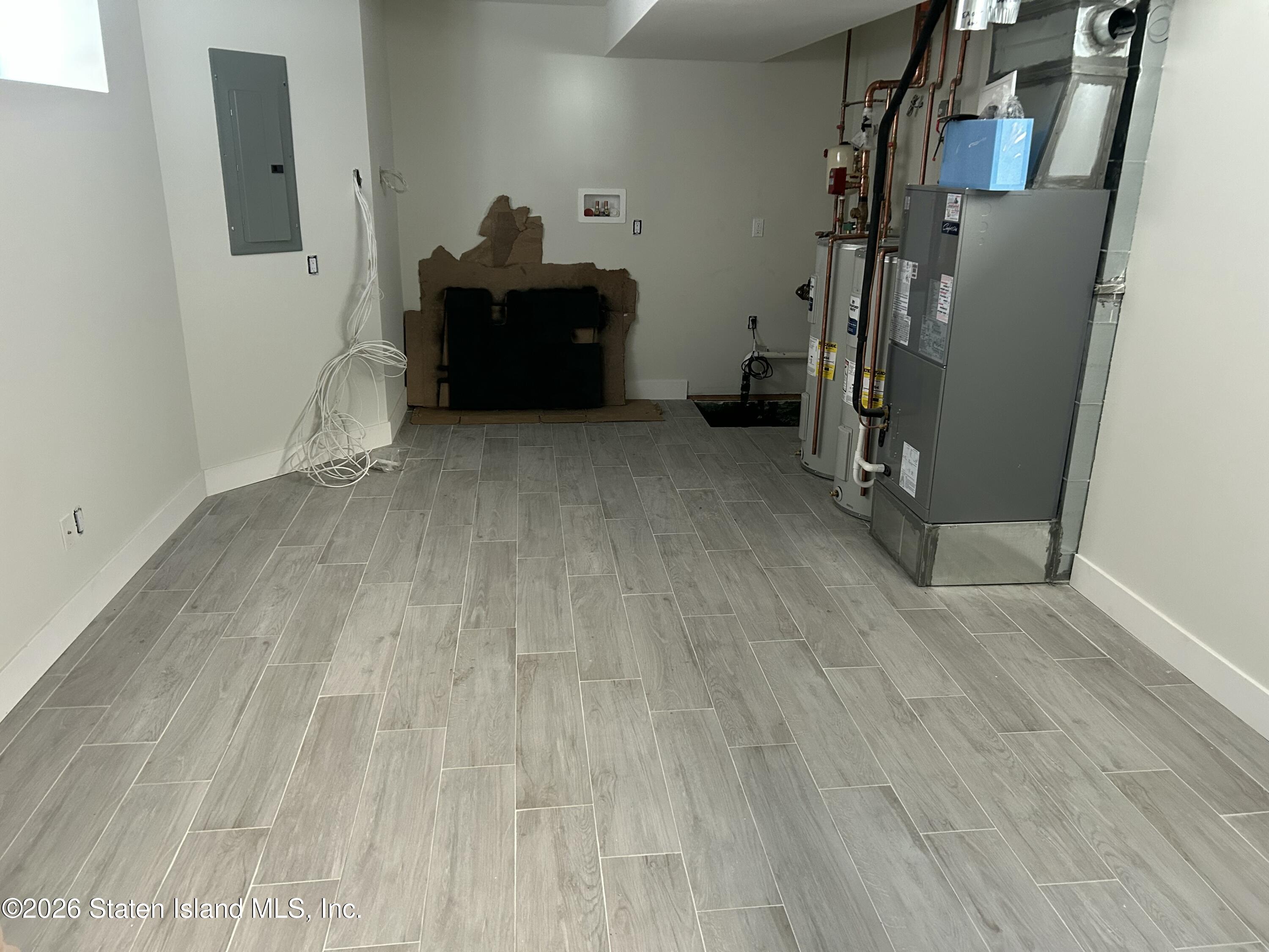 467 Stewart Ave, Staten Island, NY, 10314 image 22