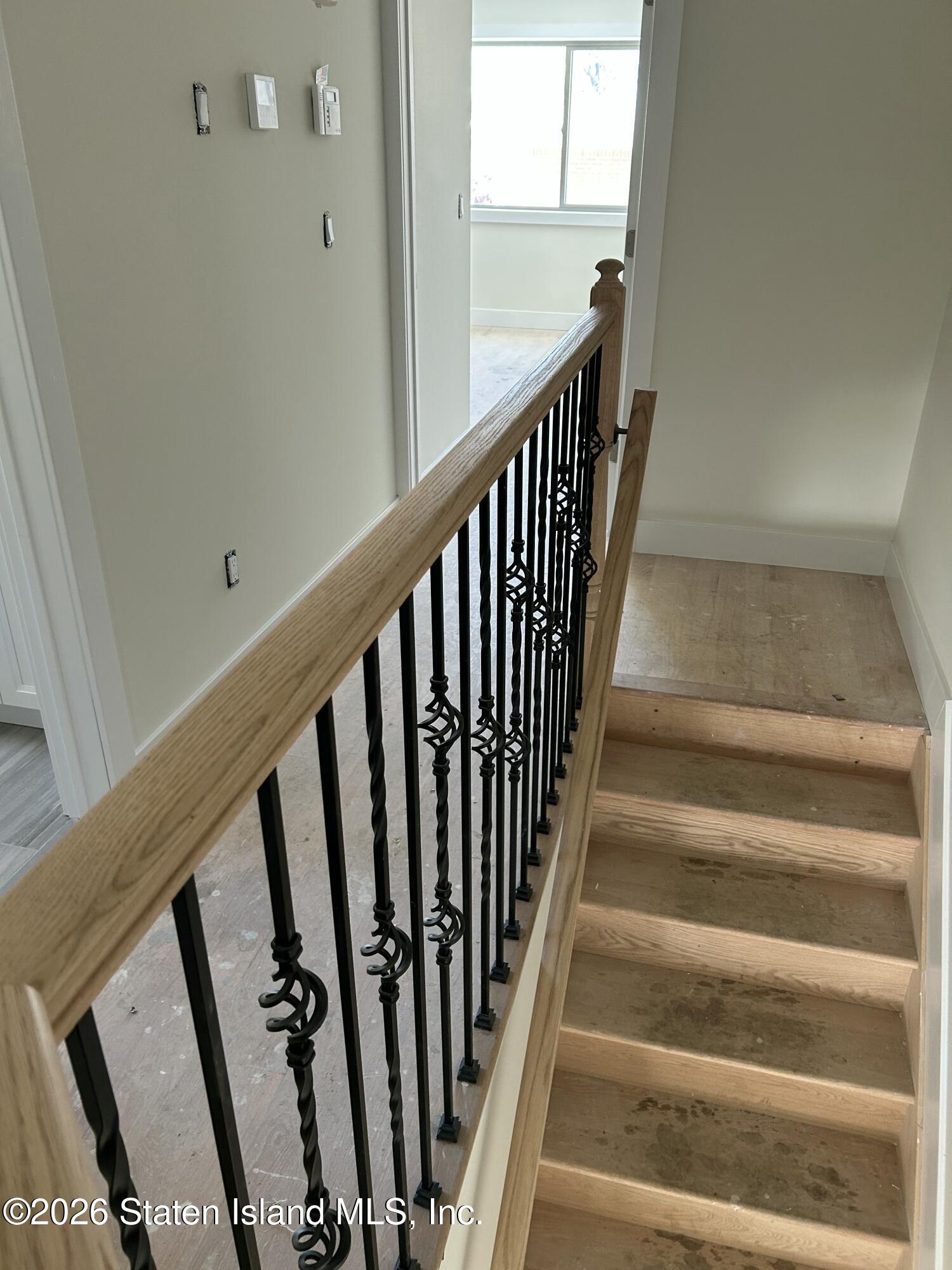 467 Stewart Ave, Staten Island, NY, 10314 image 23