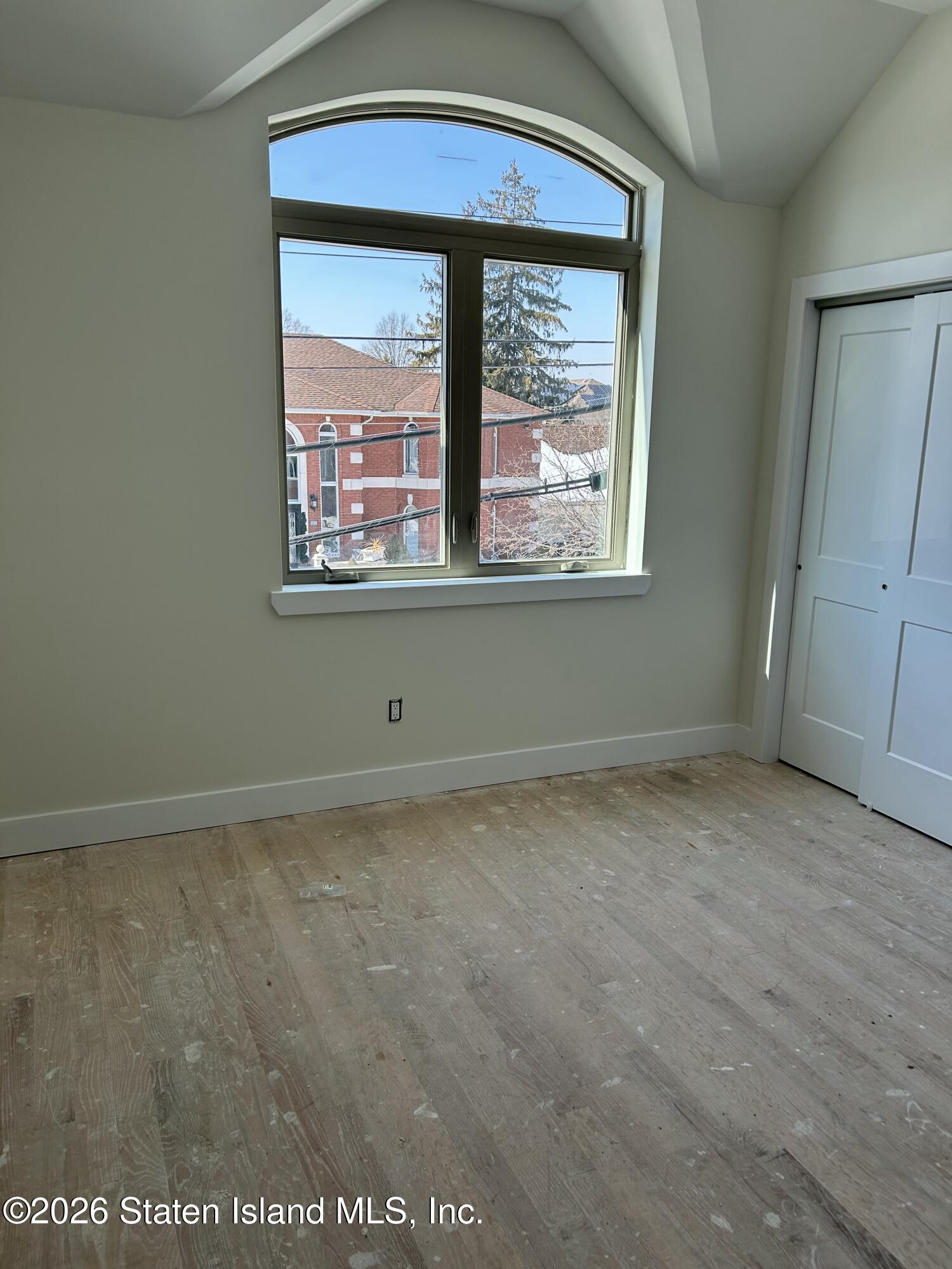 467 Stewart Ave, Staten Island, NY, 10314 image 24