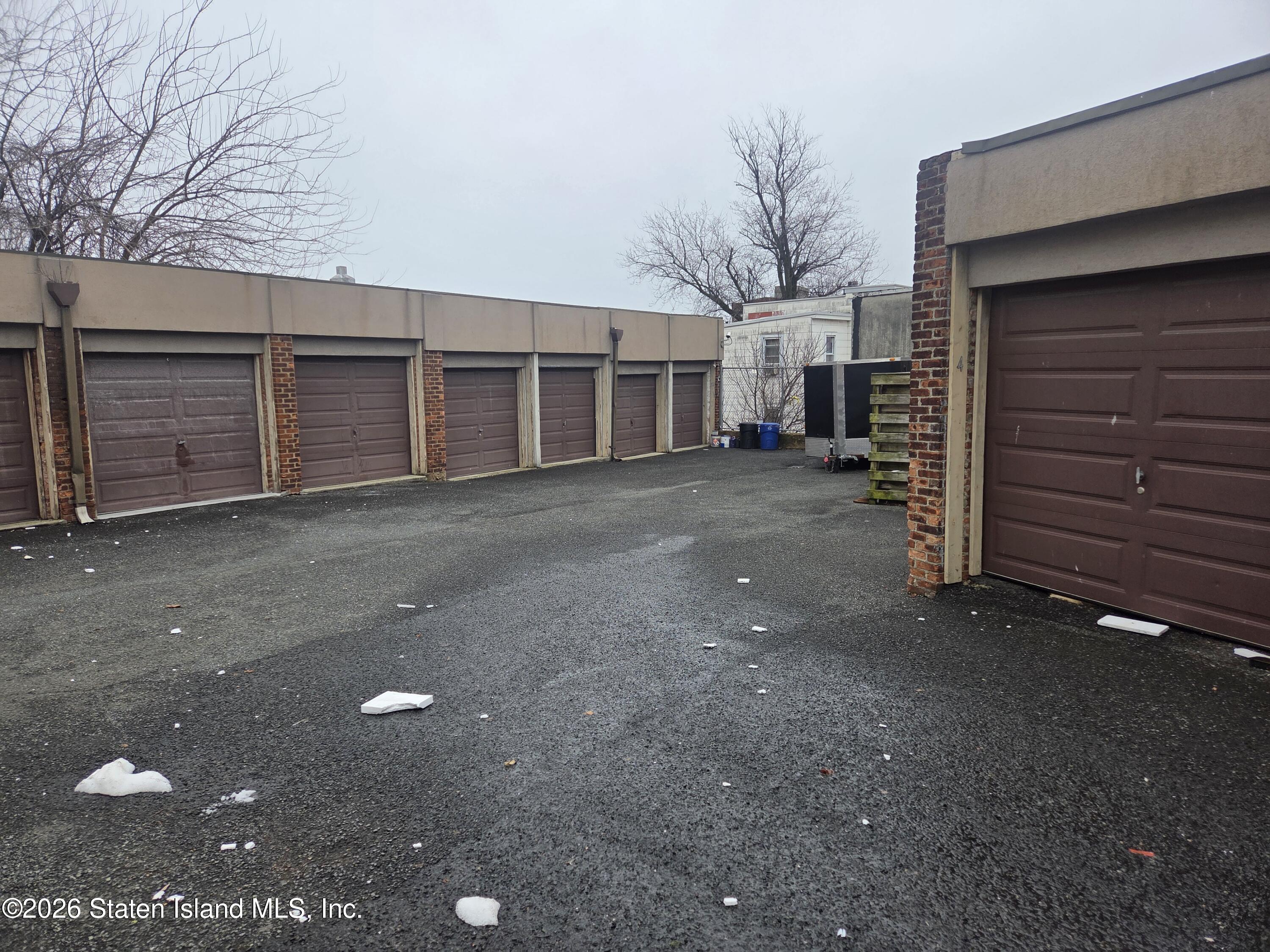 65 St. Pauls Avenue, Staten Island, NY, 10301 image 7