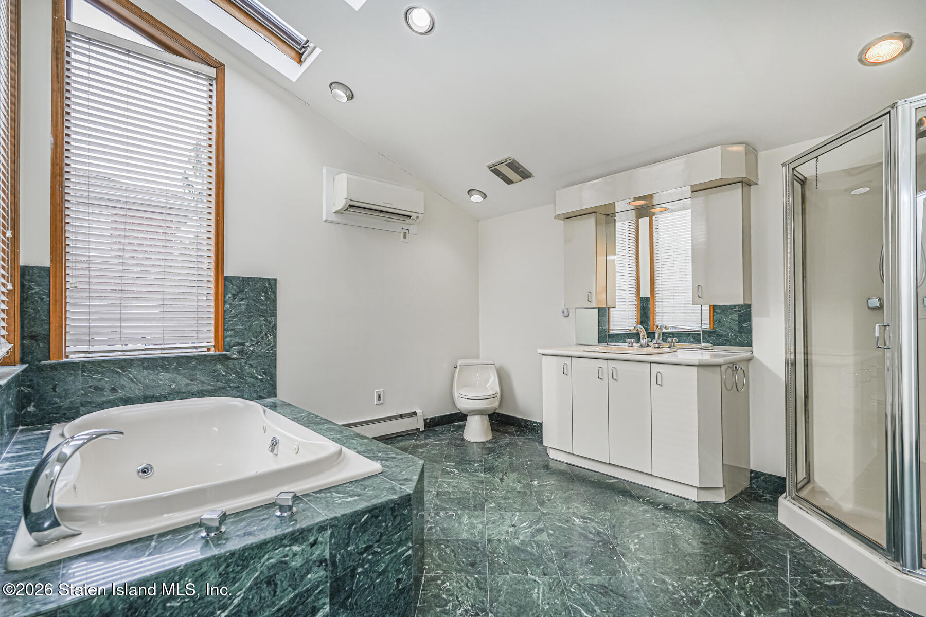 725 Davis Avenue, Staten Island, NY, 10310 image 15