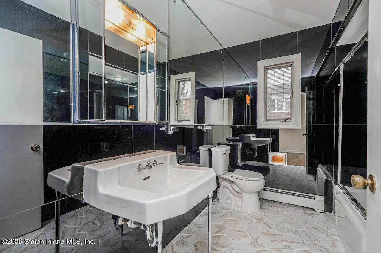 725 Davis Avenue, Staten Island, NY, 10310 image 18