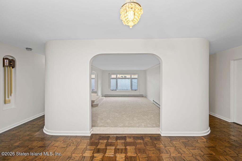 725 Davis Avenue, Staten Island, NY, 10310 image 7