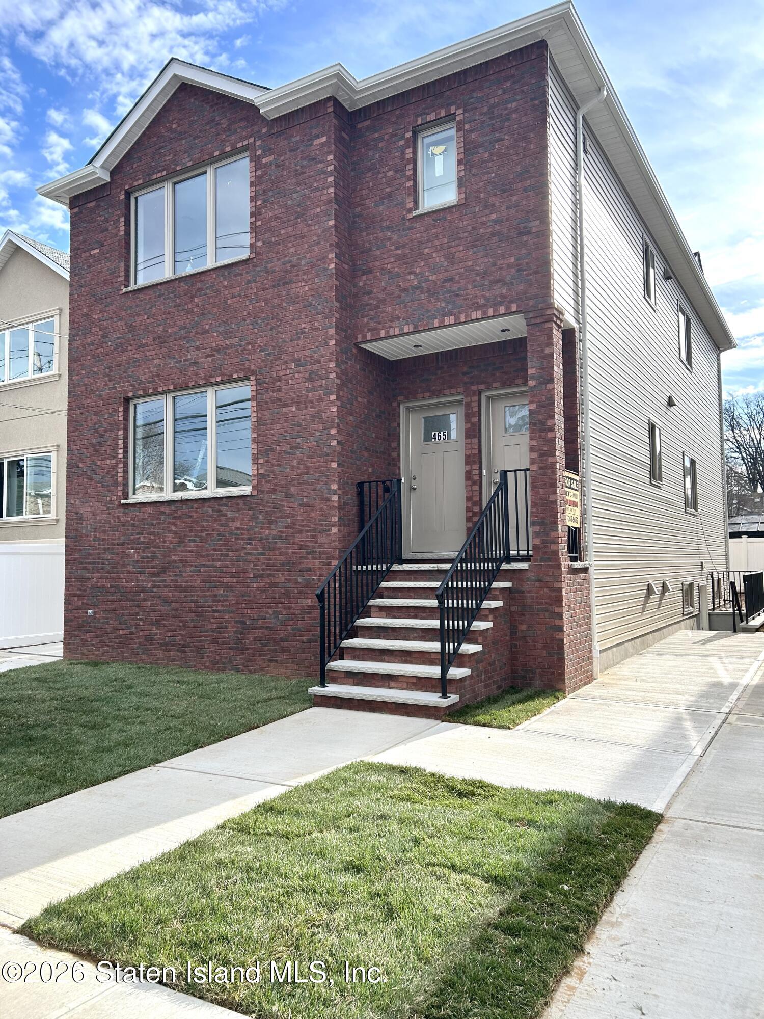465 Stewart Avenue, Staten Island, NY, 10314 image 26