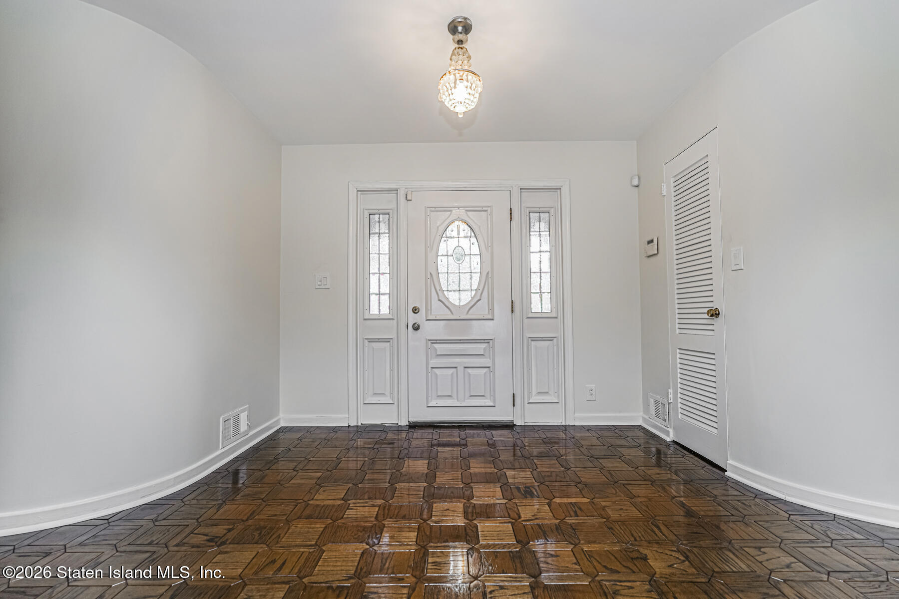 725 Davis Avenue, Staten Island, NY, 10310 image 6