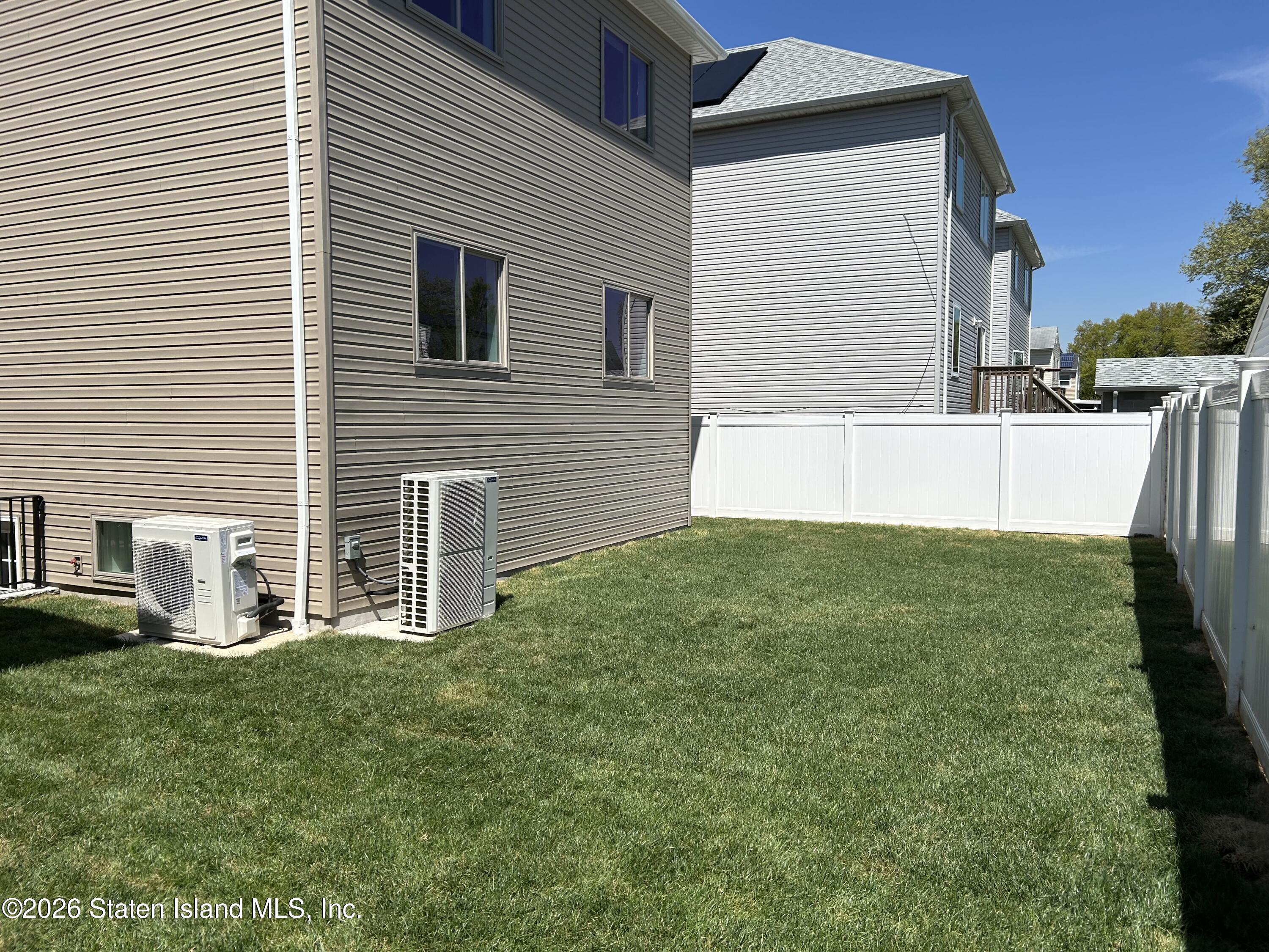 465 Stewart Avenue, Staten Island, NY, 10314 image 18
