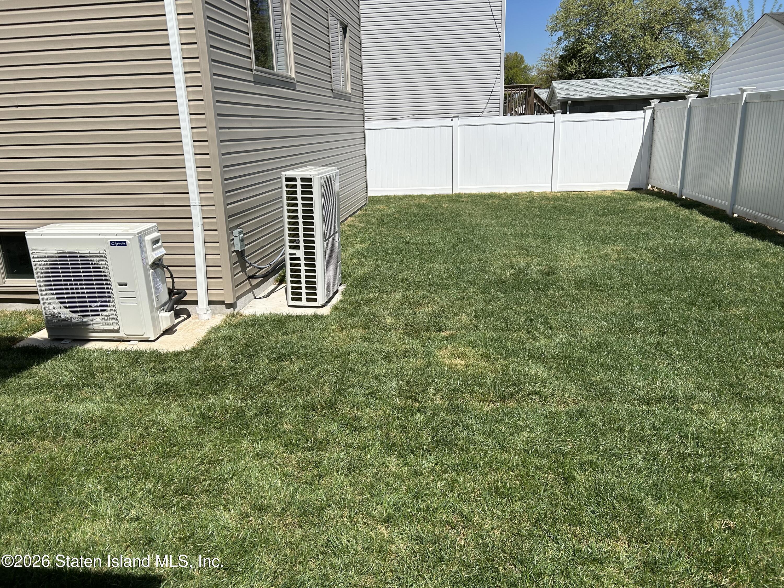 465 Stewart Avenue, Staten Island, NY, 10314 image 17