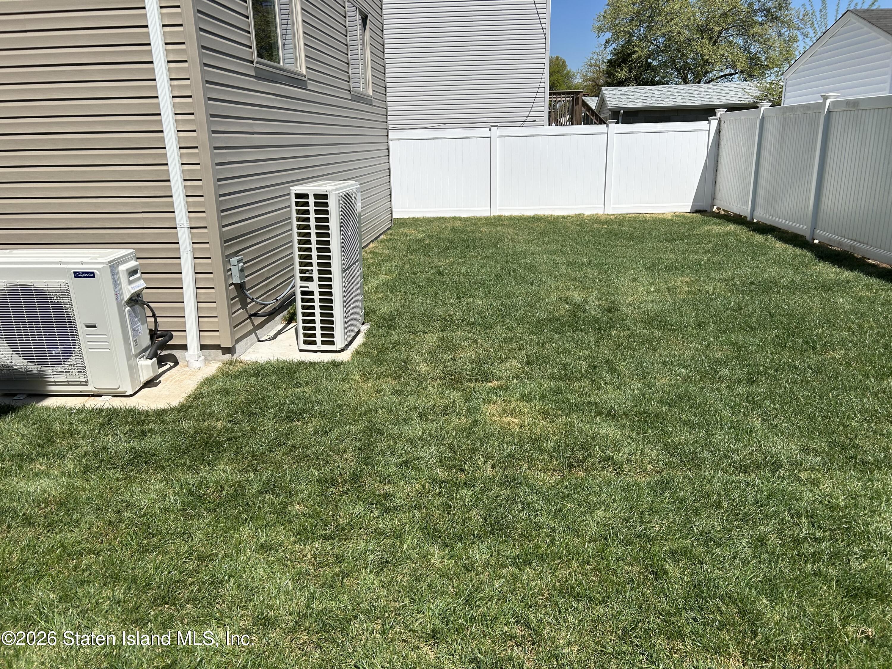 465 Stewart Avenue, Staten Island, NY, 10314 image 23
