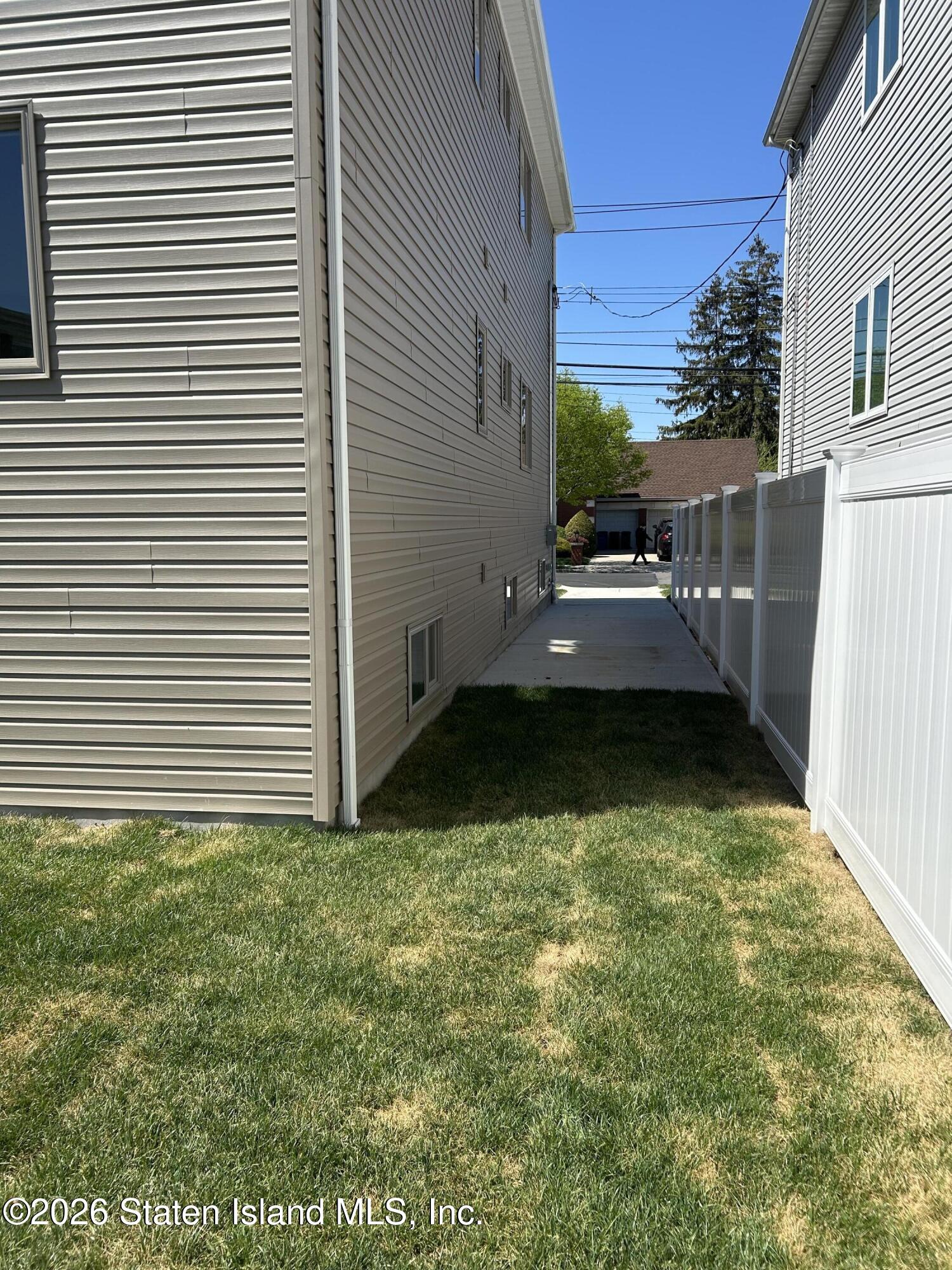 465 Stewart Avenue, Staten Island, NY, 10314 image 27