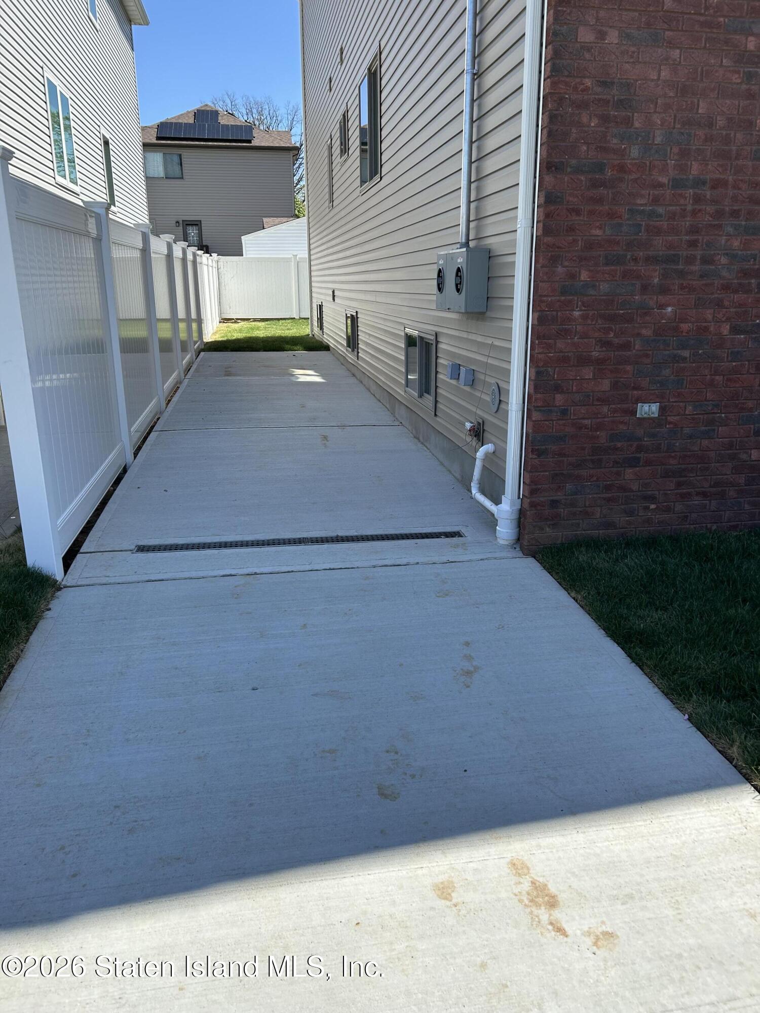 465 Stewart Avenue, Staten Island, NY, 10314 image 24