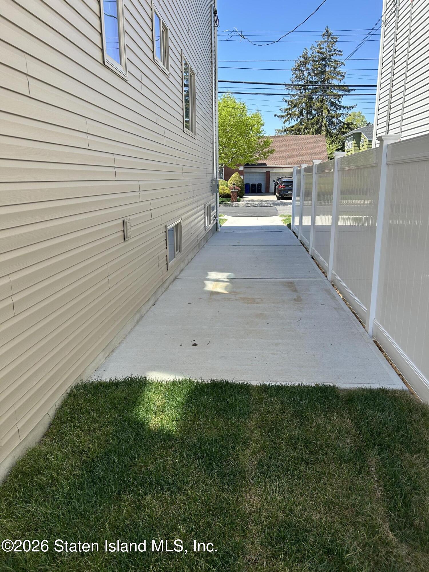 465 Stewart Avenue, Staten Island, NY, 10314 image 25