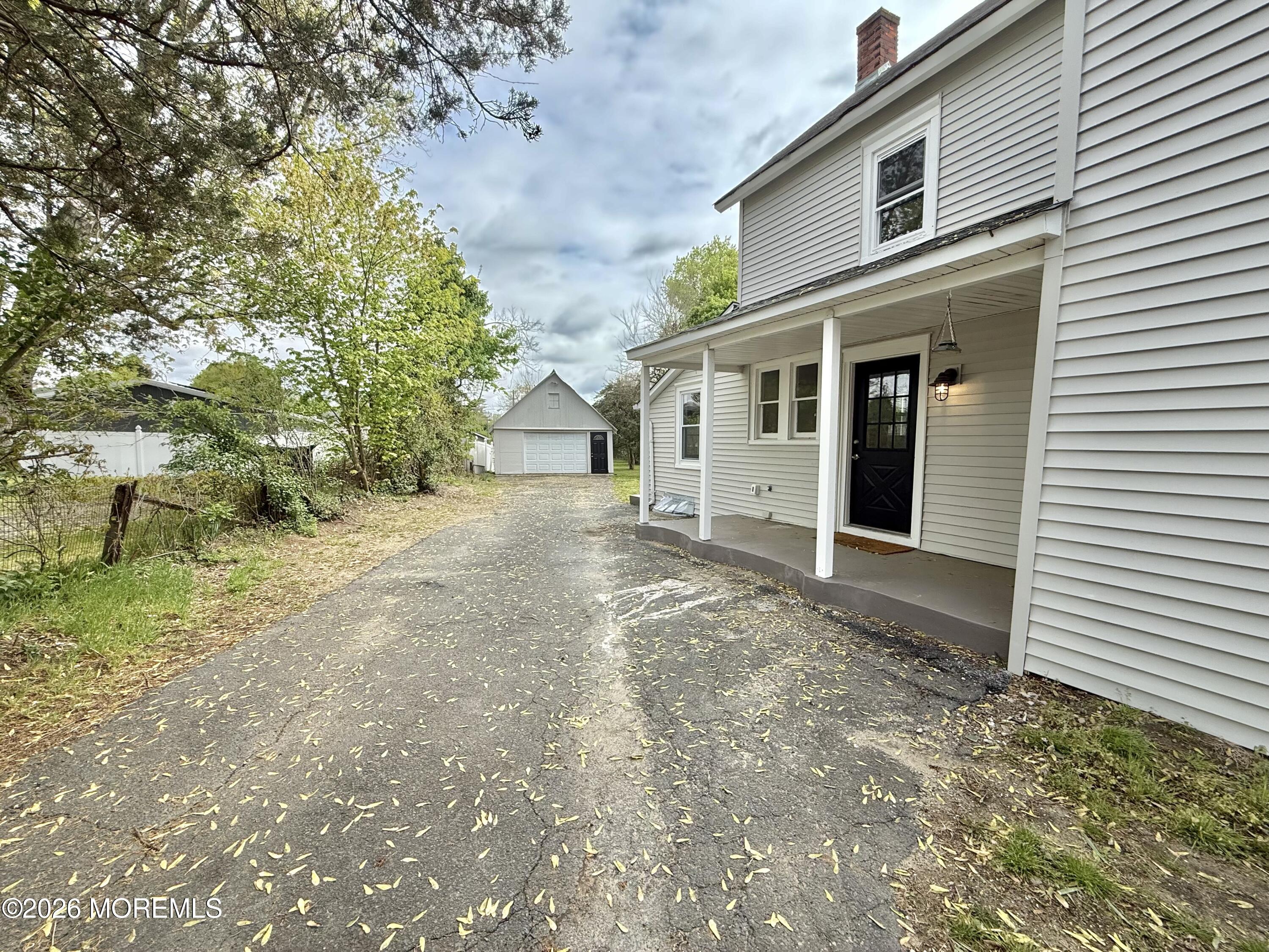 30 Maple Avenue, New Egypt, NJ, 08533 image 19