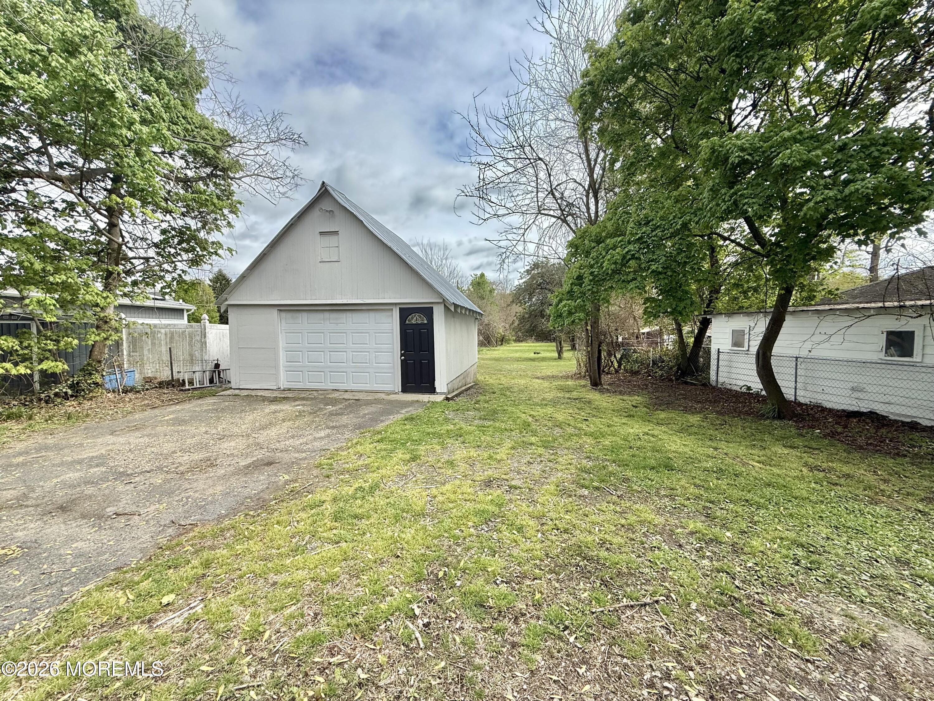 30 Maple Avenue, New Egypt, NJ, 08533 image 20
