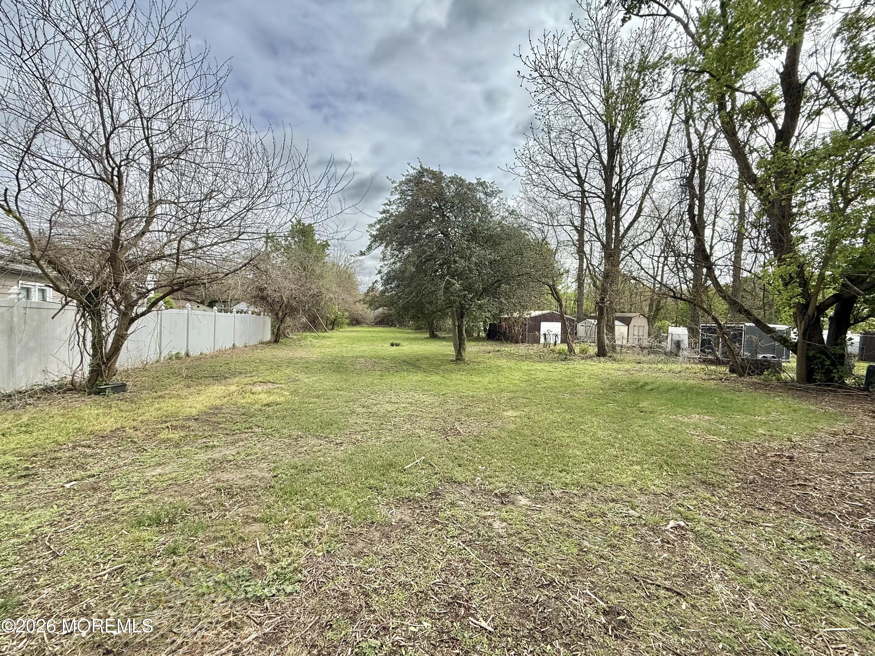 30 Maple Avenue, New Egypt, NJ, 08533 image 21