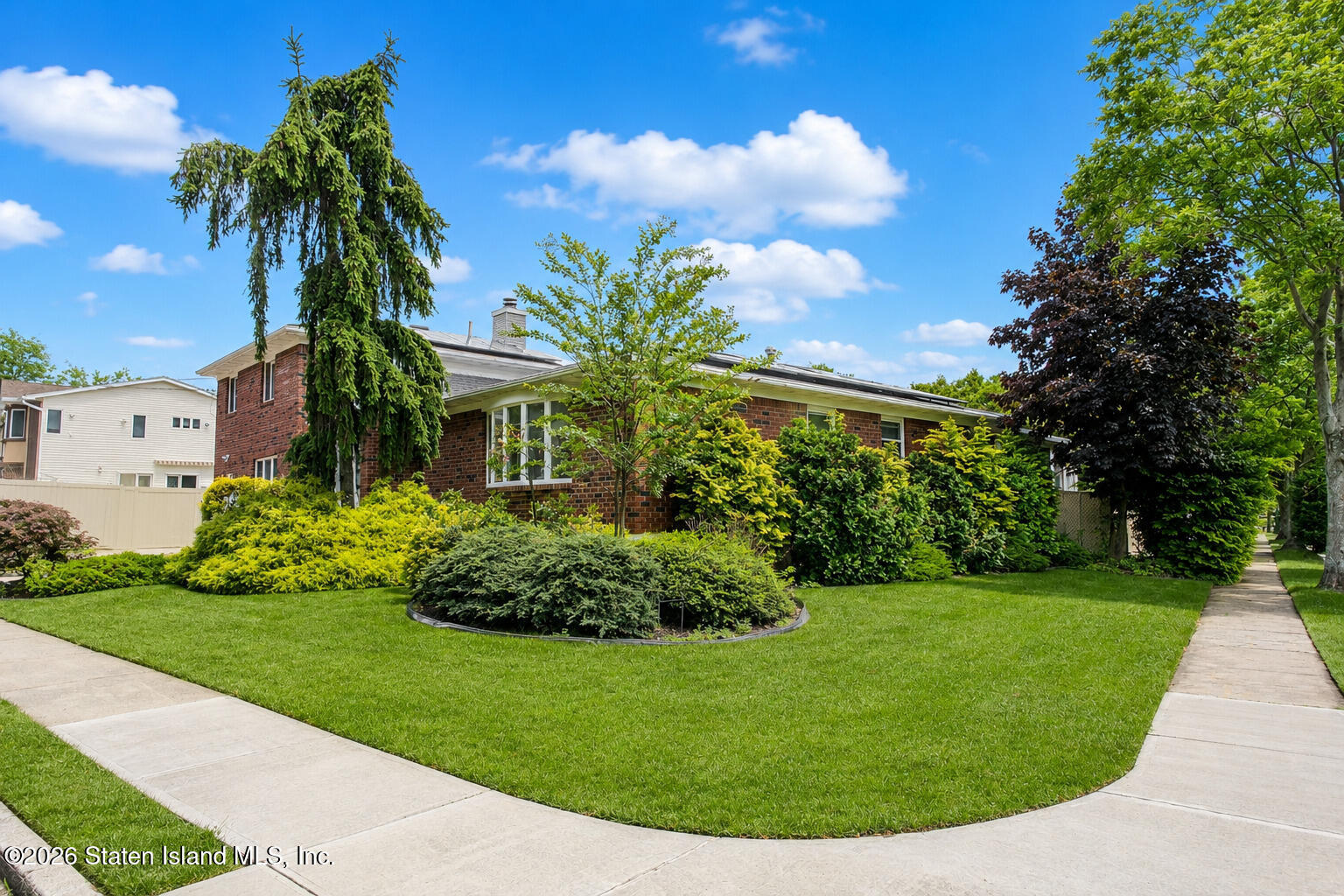 1061 Woodhull Avenue, Staten Island, NY, 10312 image 18