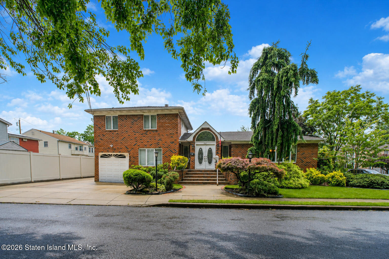 1061 Woodhull Avenue, Staten Island, NY, 10312 image 16