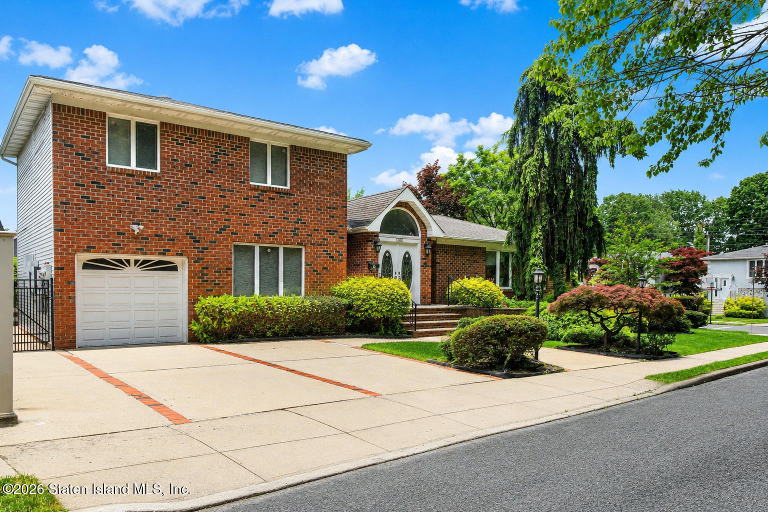 1061 Woodhull Avenue, Staten Island, NY, 10312 image 17