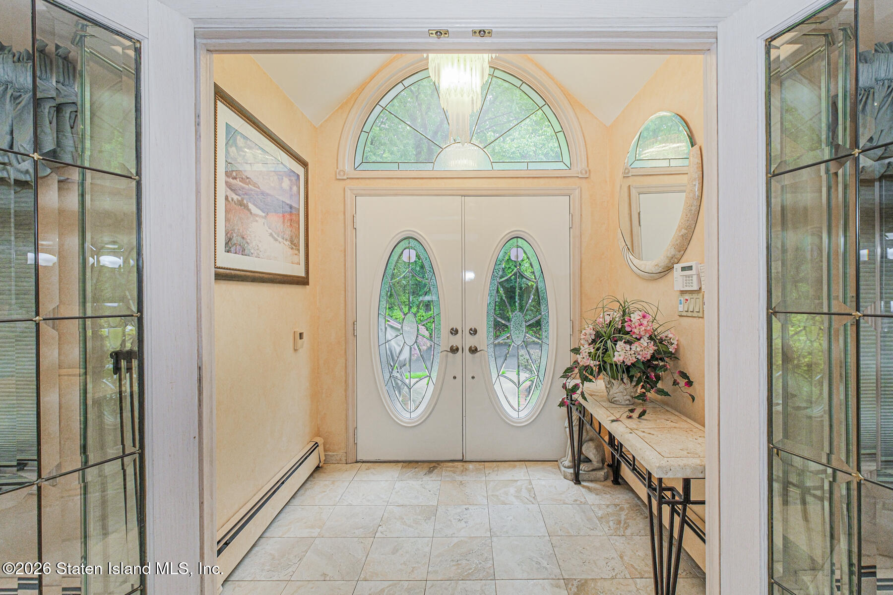 1061 Woodhull Avenue, Staten Island, NY, 10312 image 9