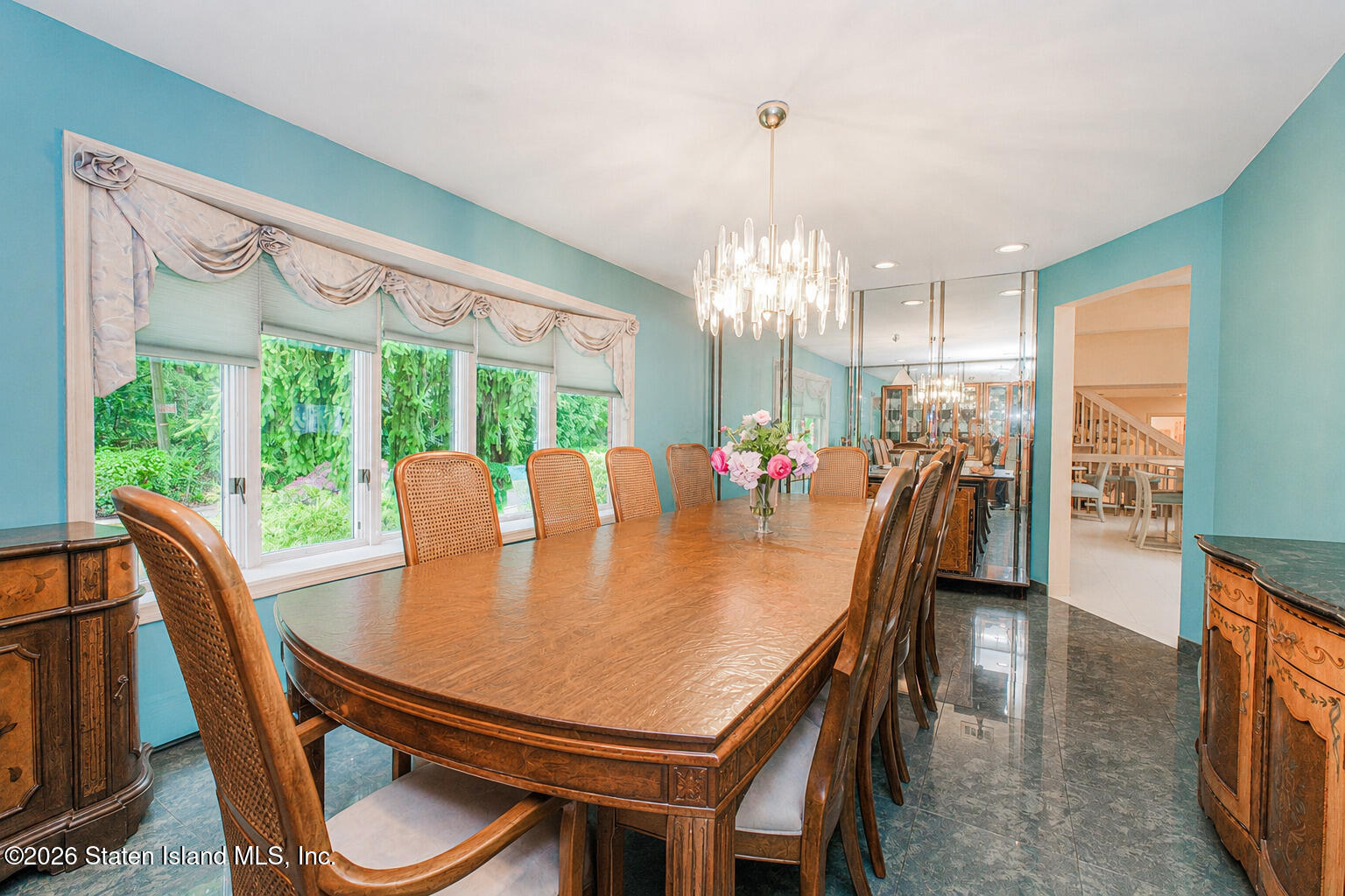 1061 Woodhull Avenue, Staten Island, NY, 10312 image 13