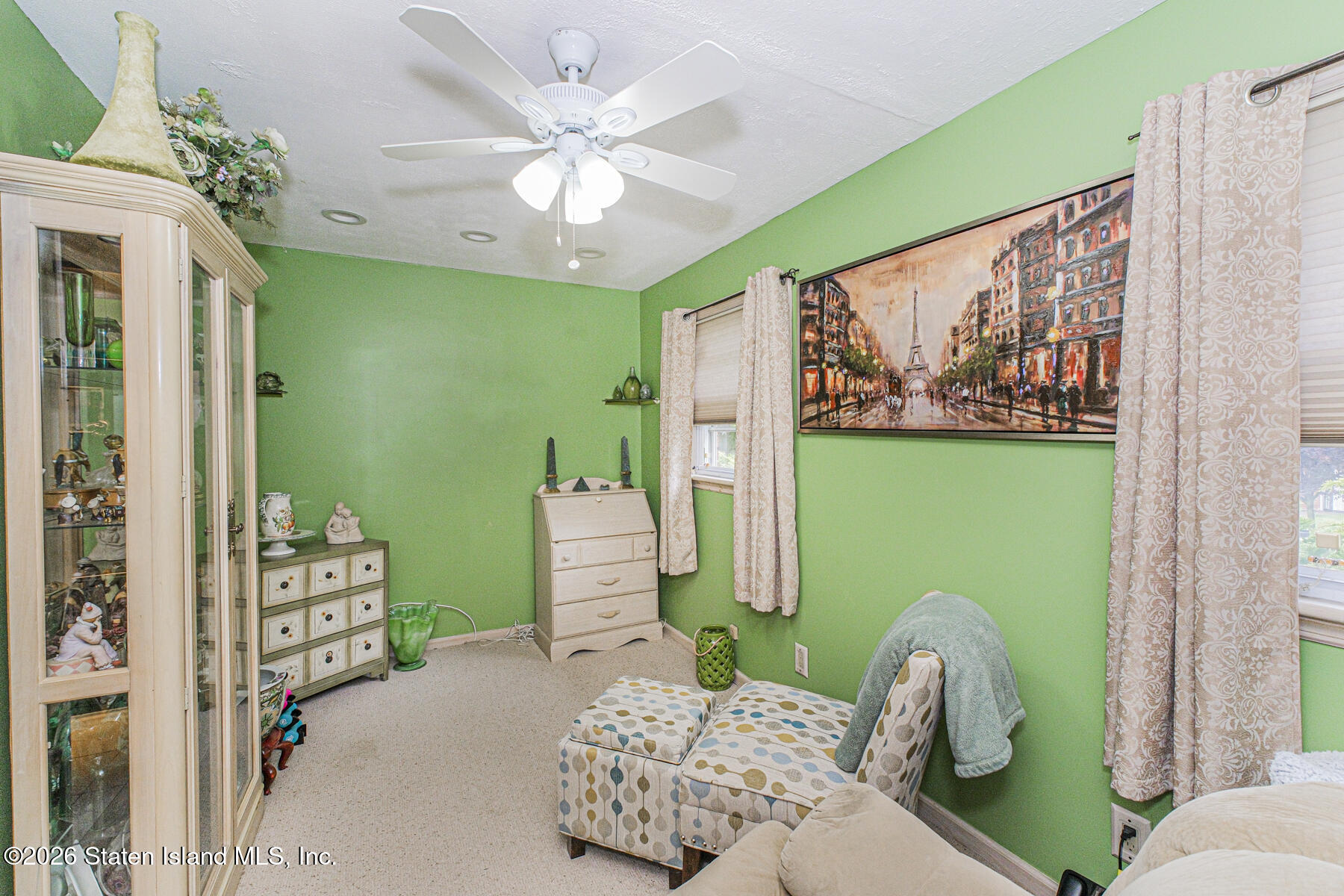 1061 Woodhull Avenue, Staten Island, NY, 10312 image 24